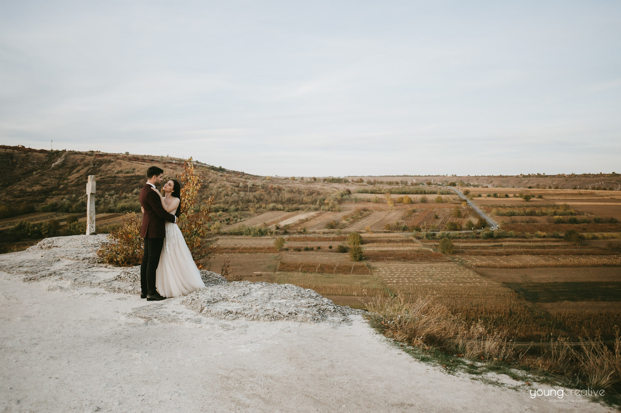 Daiana & Marius, Trash the Dress | youngcreative.info media © Dan Filipciuc, Cristina Bejan | fotograf de destinatie, nunta