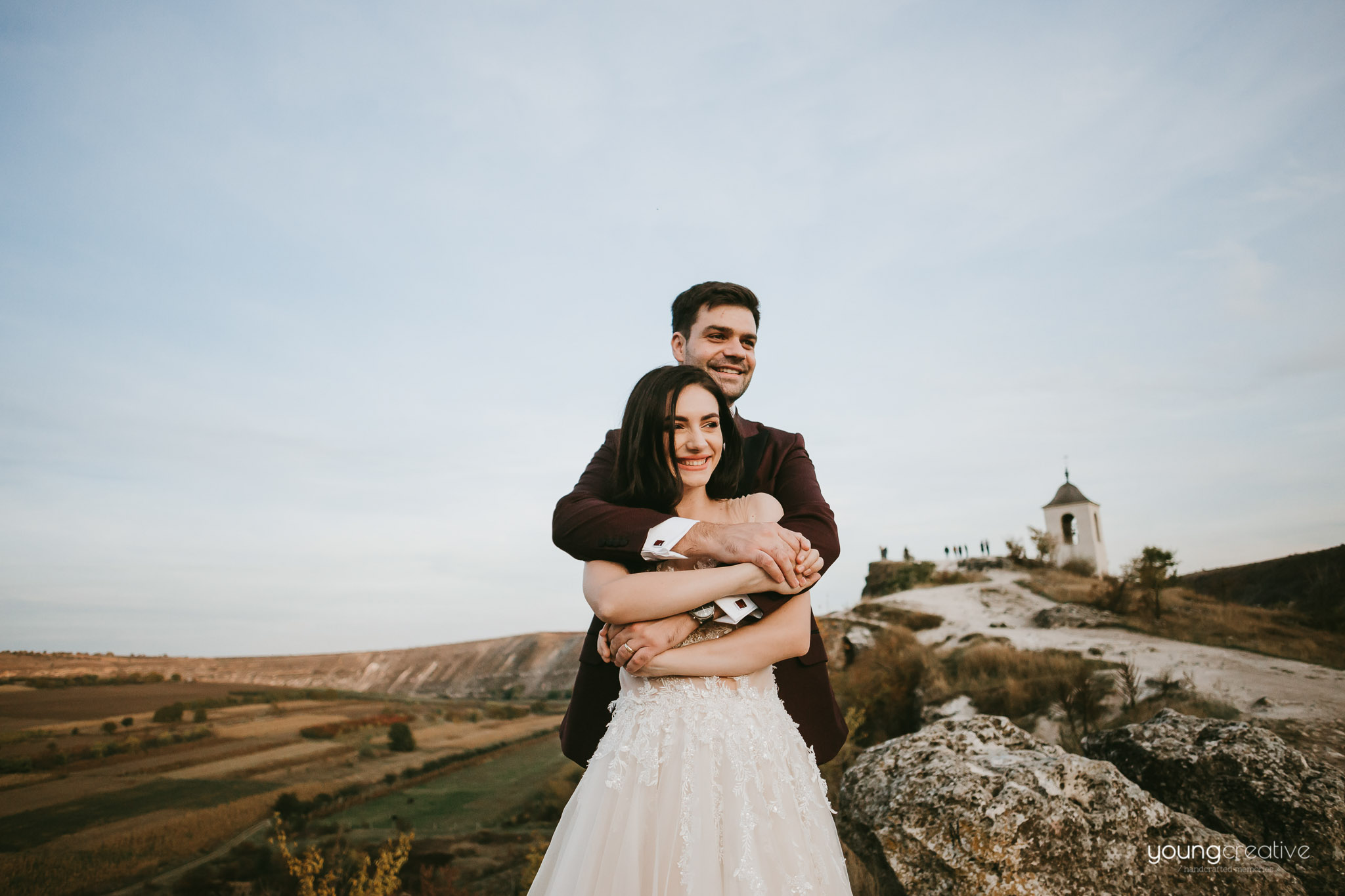 Daiana & Marius, Trash the Dress | youngcreative.info media © Dan Filipciuc, Cristina Bejan | fotograf de destinatie, nunta