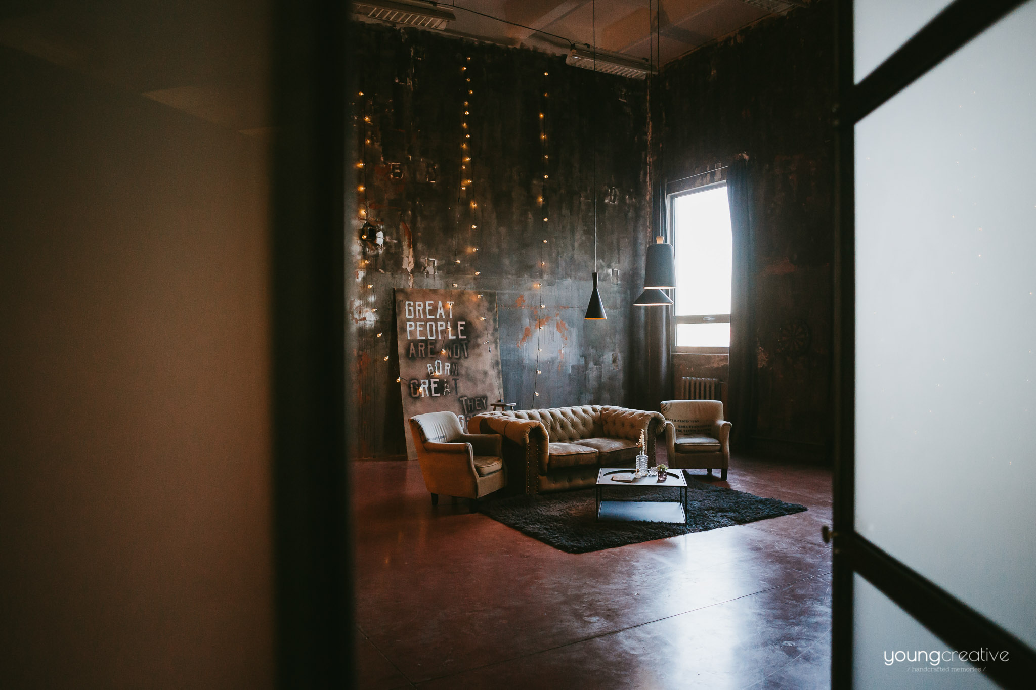 Daiana & Marius, Trash the Dress | youngcreative.info media © Dan Filipciuc, Cristina Bejan | fotograf de destinatie, nunta