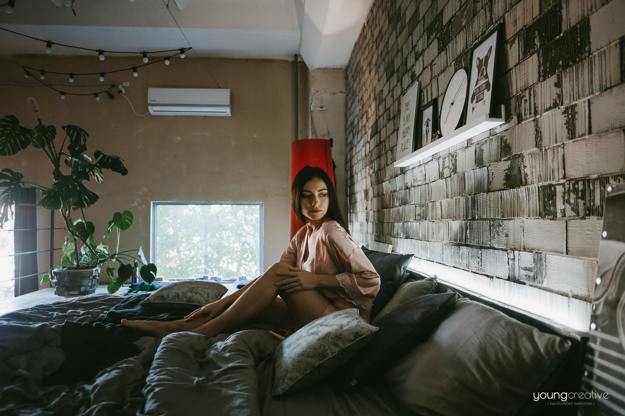 Daiana & Marius, Trash the Dress | youngcreative.info media © Dan Filipciuc, Cristina Bejan | fotograf de destinatie, nunta