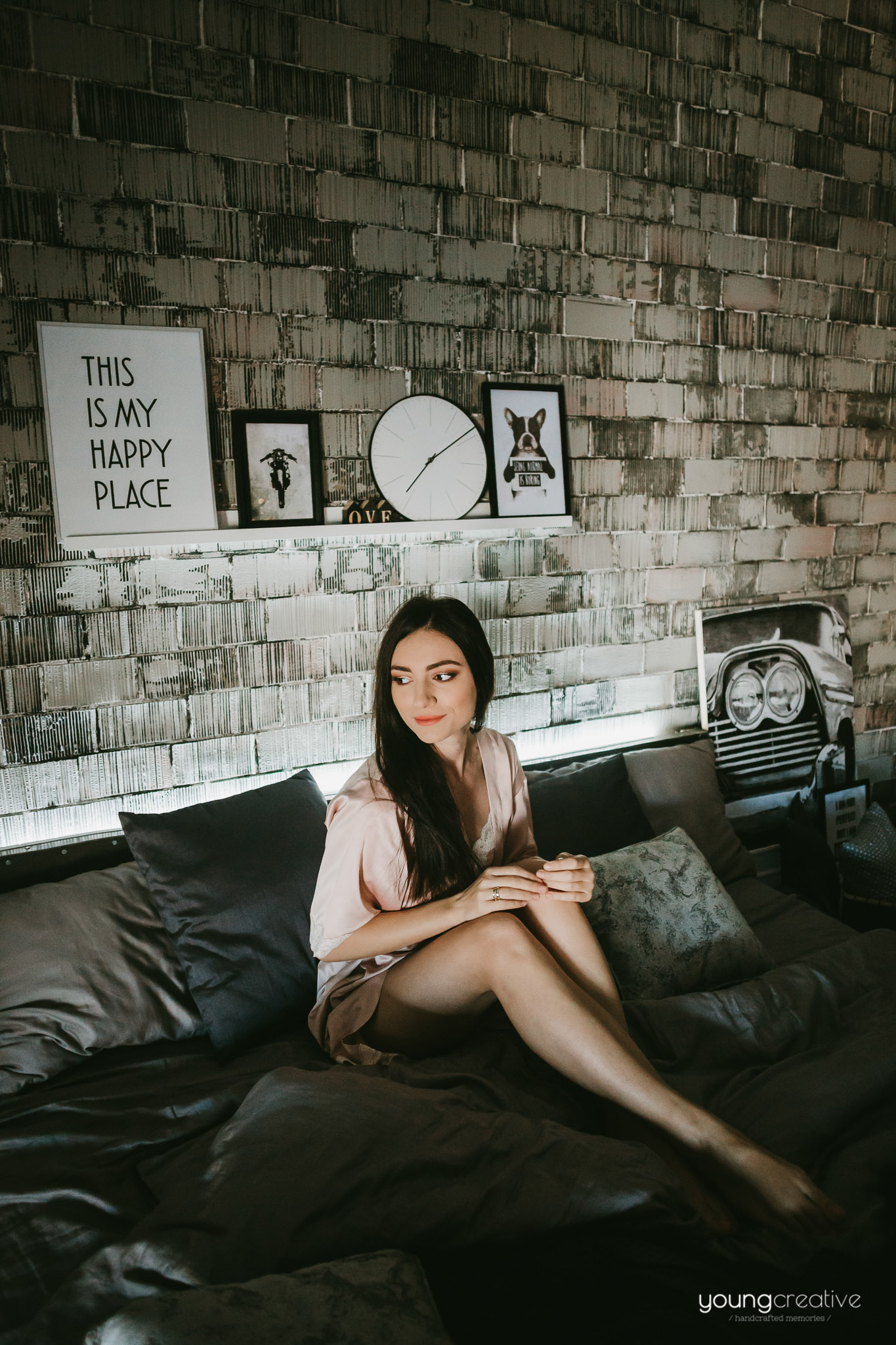 Daiana & Marius, Trash the Dress | youngcreative.info media © Dan Filipciuc, Cristina Bejan | fotograf de destinatie, nunta