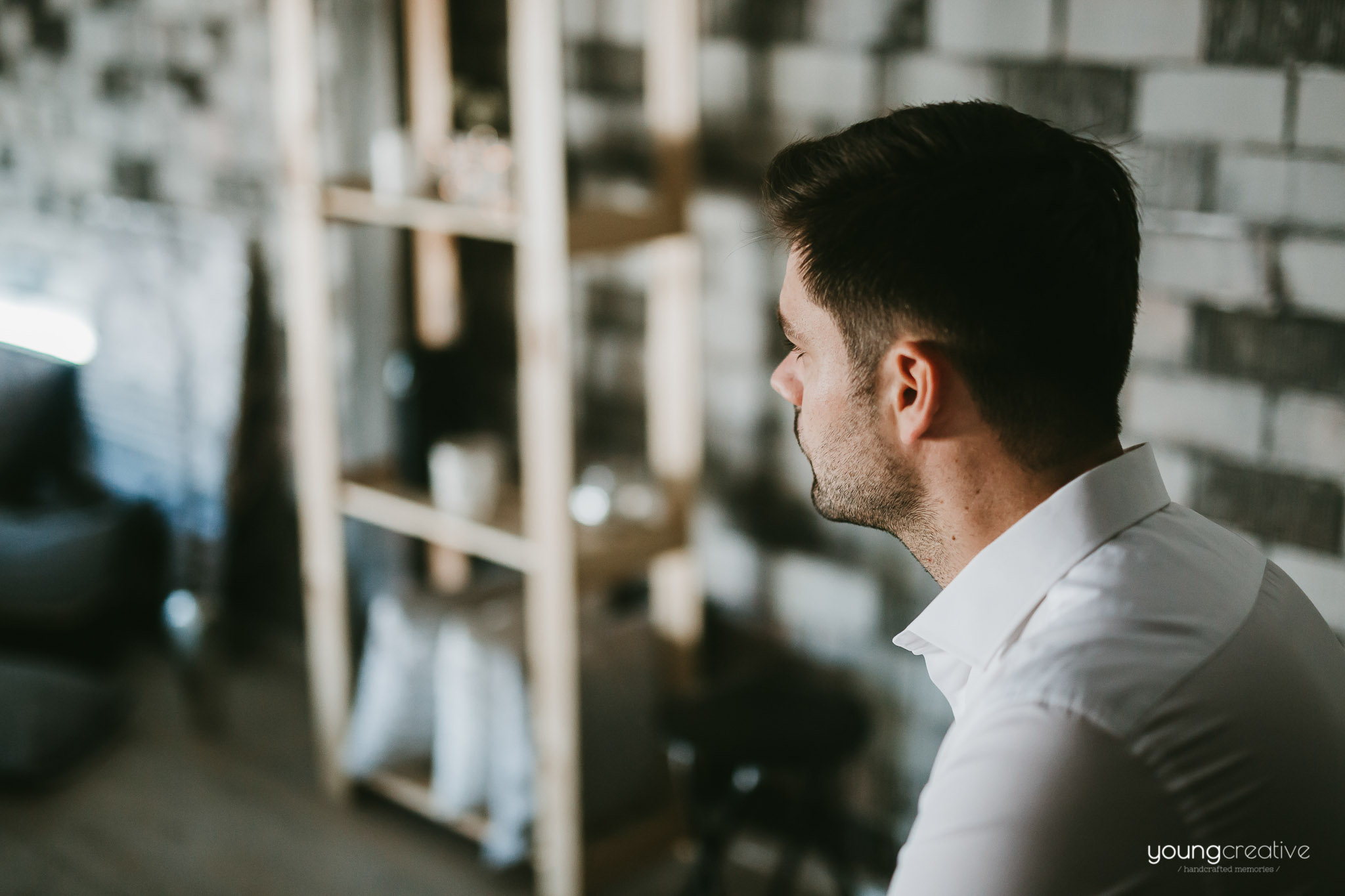 Daiana & Marius, Trash the Dress | youngcreative.info media © Dan Filipciuc, Cristina Bejan | fotograf de destinatie, nunta