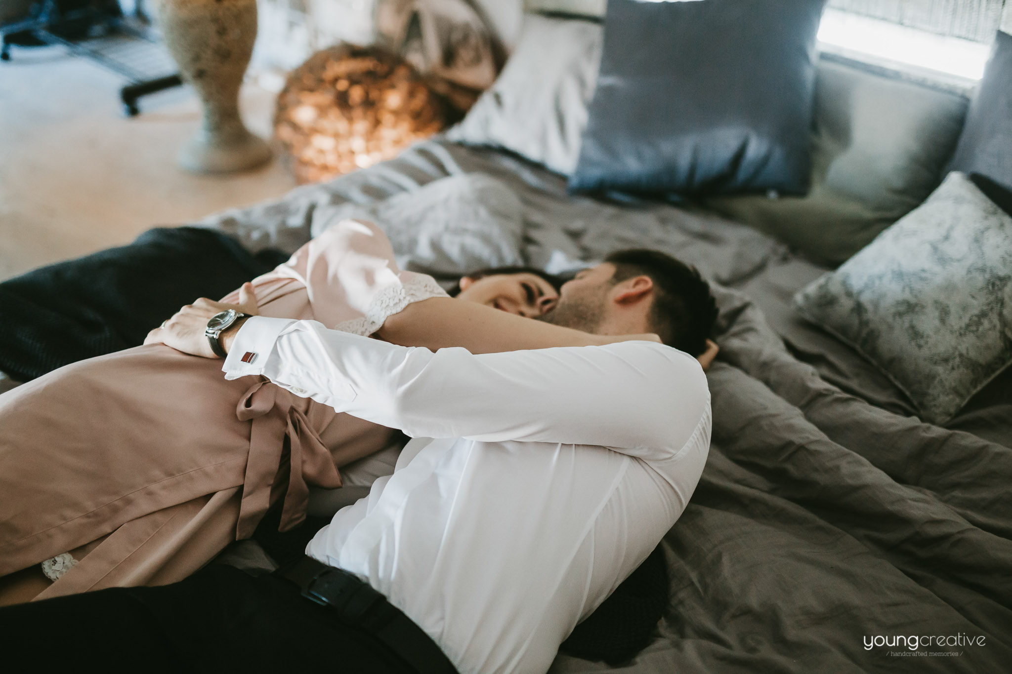 Daiana & Marius, Trash the Dress | youngcreative.info media © Dan Filipciuc, Cristina Bejan | fotograf de destinatie, nunta