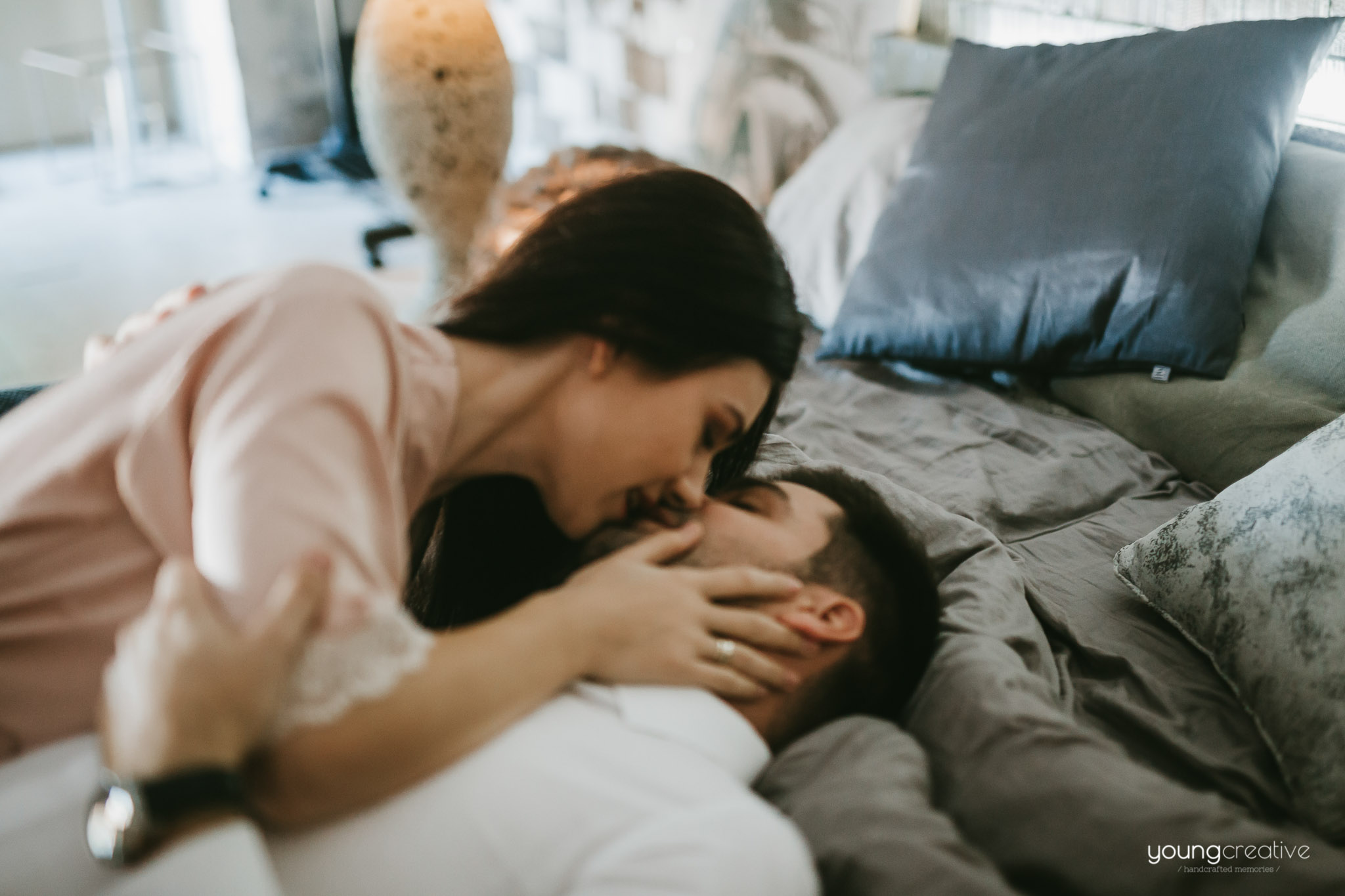 Daiana & Marius, Trash the Dress | youngcreative.info media © Dan Filipciuc, Cristina Bejan | fotograf de destinatie, nunta