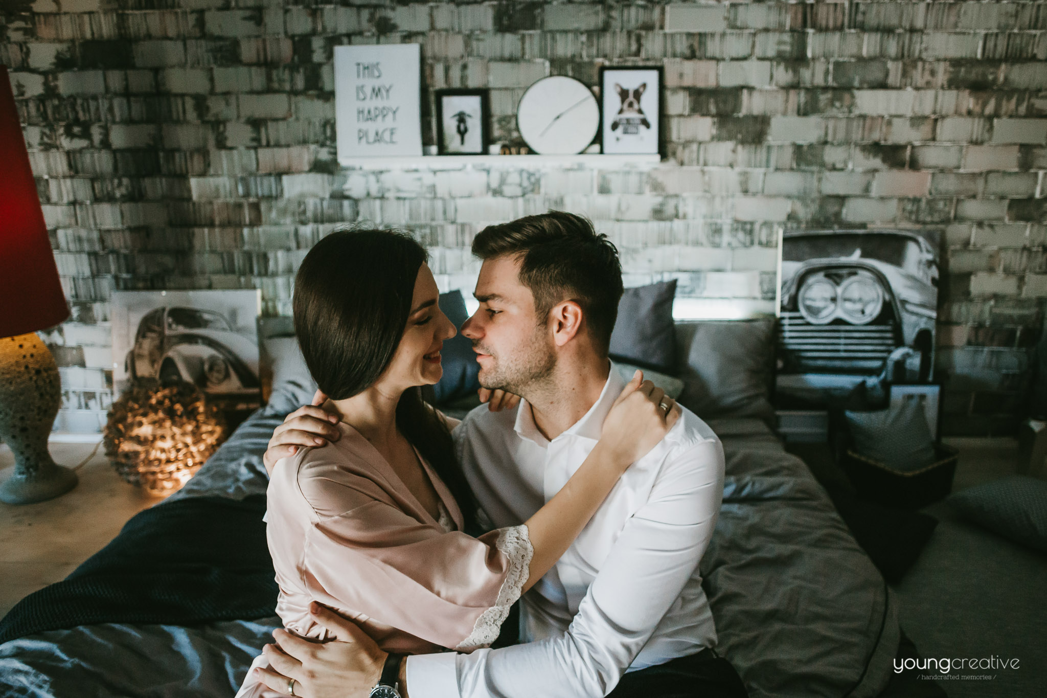 Daiana & Marius, Trash the Dress | youngcreative.info media © Dan Filipciuc, Cristina Bejan | fotograf de destinatie, nunta