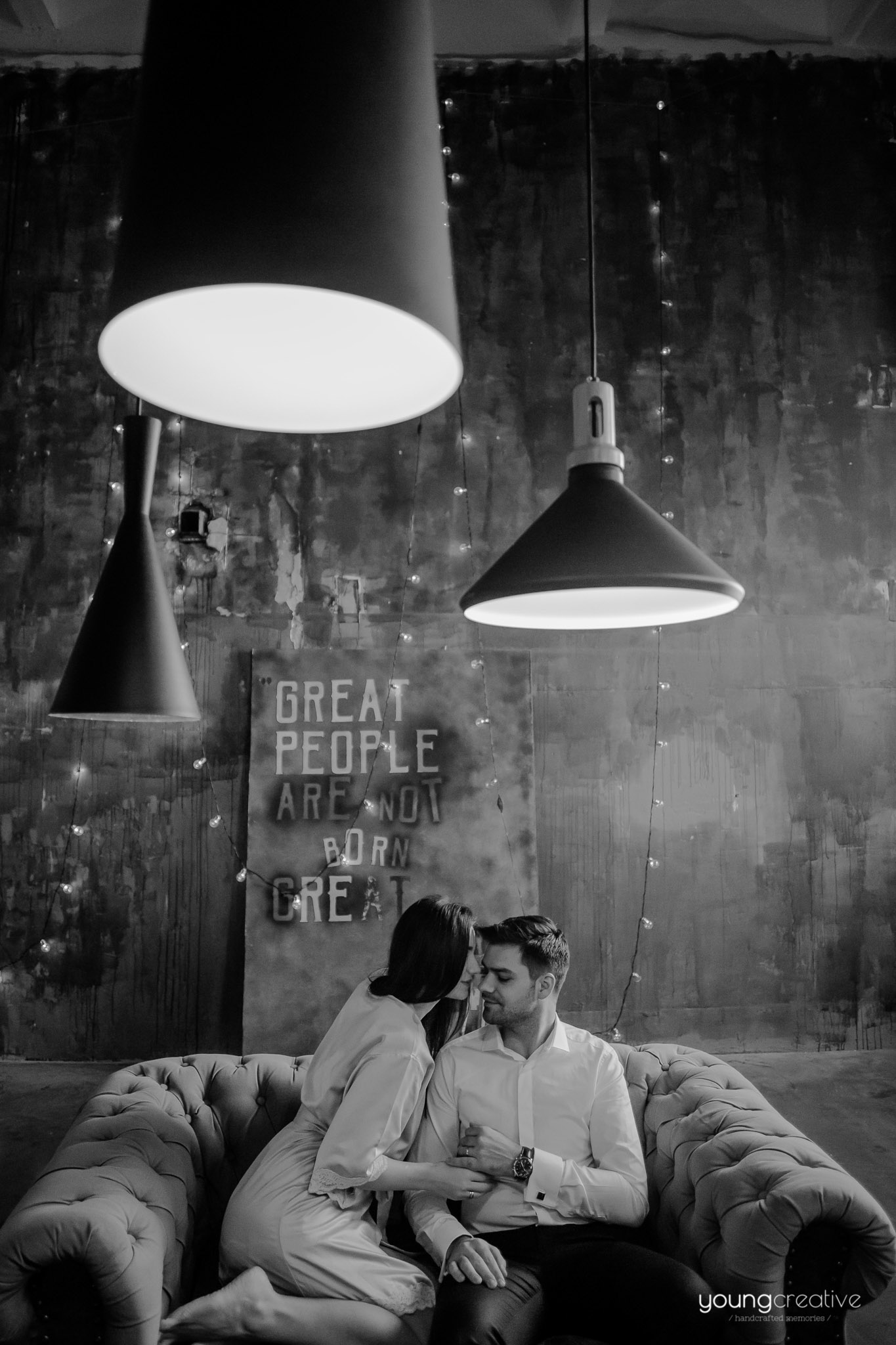 Daiana & Marius, Trash the Dress | youngcreative.info media © Dan Filipciuc, Cristina Bejan | fotograf de destinatie, nunta