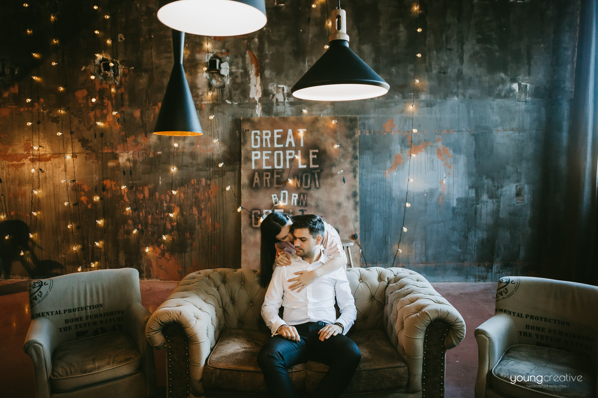 Daiana & Marius, Trash the Dress | youngcreative.info media © Dan Filipciuc, Cristina Bejan | fotograf de destinatie, nunta