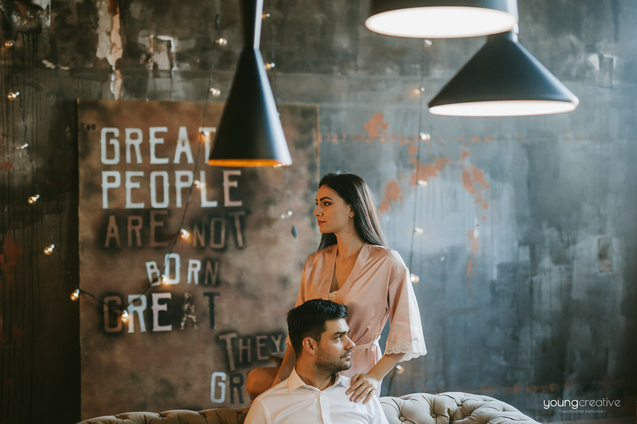 Daiana & Marius, Trash the Dress | youngcreative.info media © Dan Filipciuc, Cristina Bejan | fotograf de destinatie, nunta
