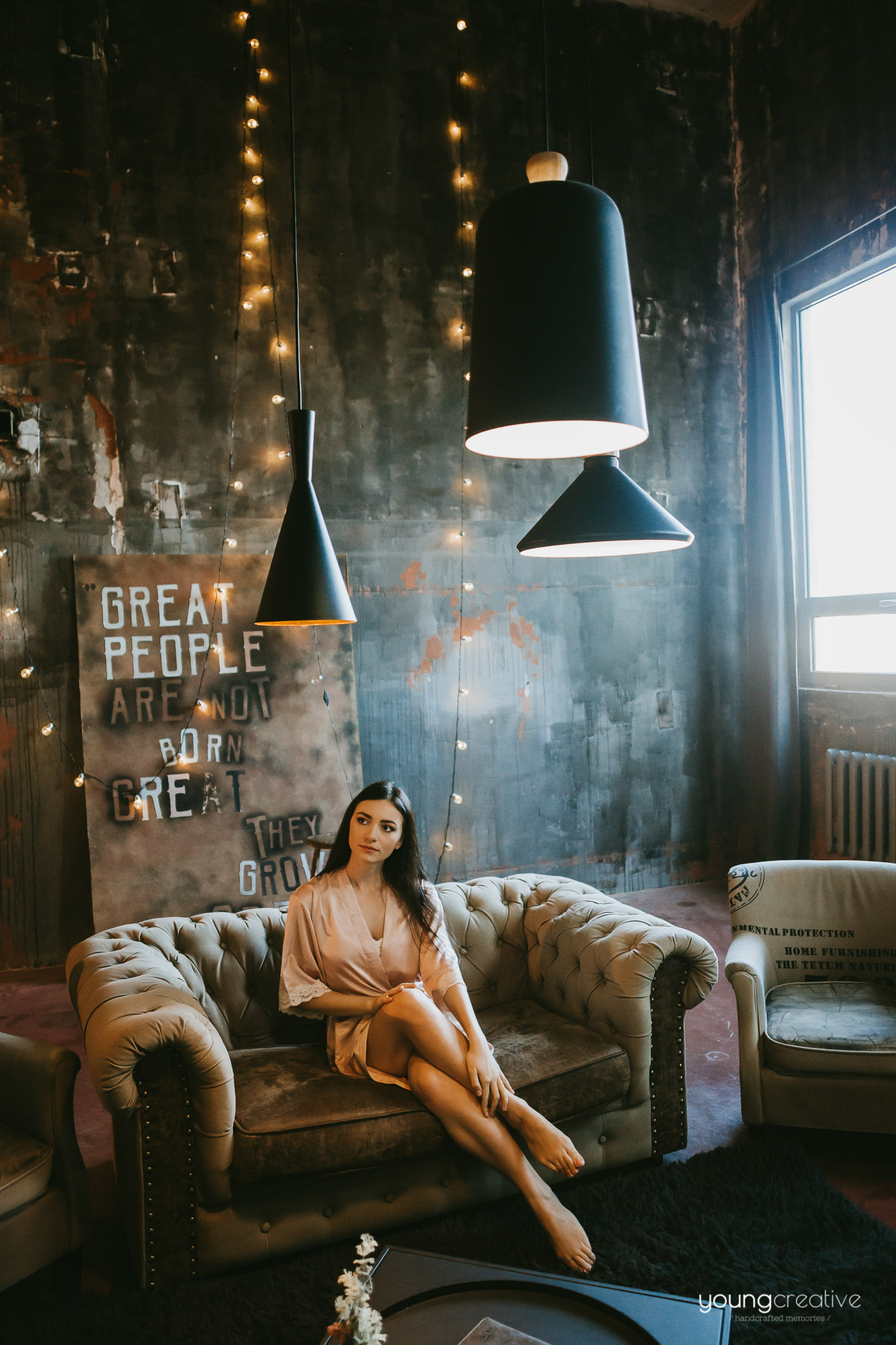 Daiana & Marius, Trash the Dress | youngcreative.info media © Dan Filipciuc, Cristina Bejan | fotograf de destinatie, nunta