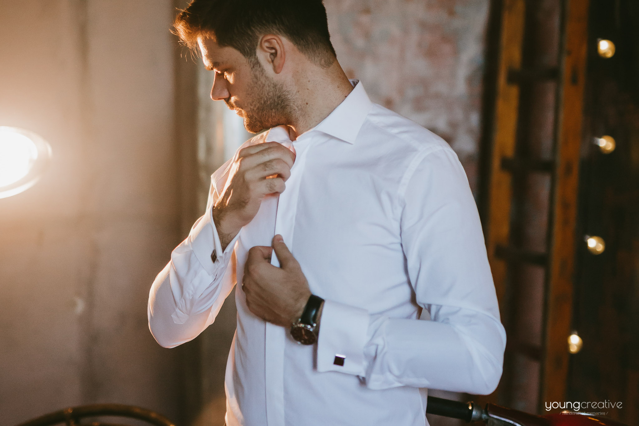 Daiana & Marius, Trash the Dress | youngcreative.info media © Dan Filipciuc, Cristina Bejan | fotograf de destinatie, nunta