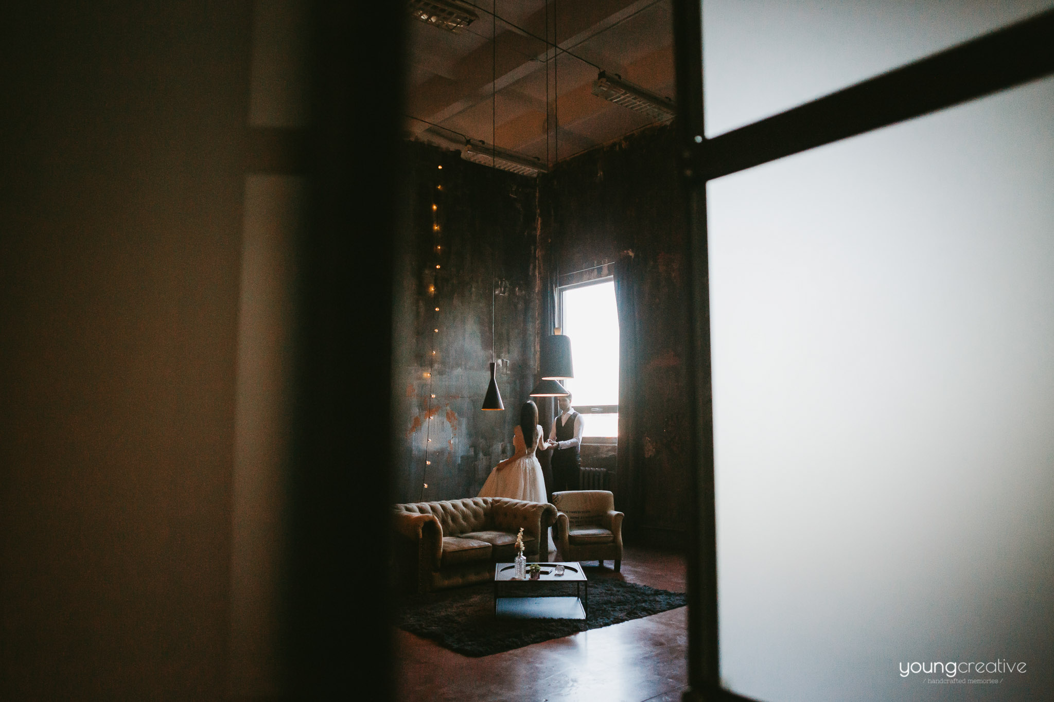 Daiana & Marius, Trash the Dress | youngcreative.info media © Dan Filipciuc, Cristina Bejan | fotograf de destinatie, nunta