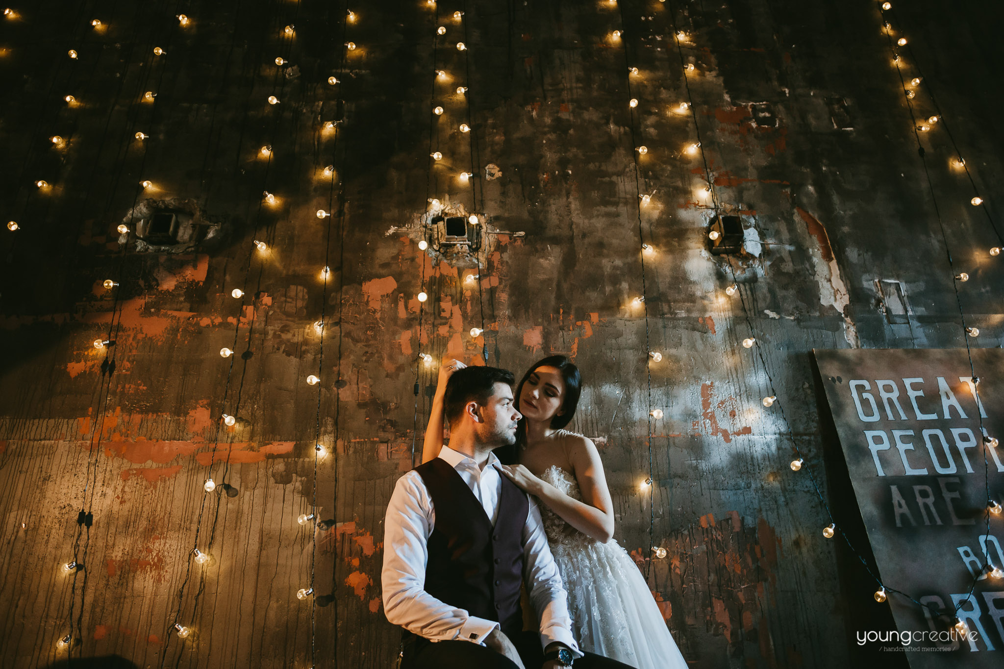 Daiana & Marius, Trash the Dress | youngcreative.info media © Dan Filipciuc, Cristina Bejan | fotograf de destinatie, nunta