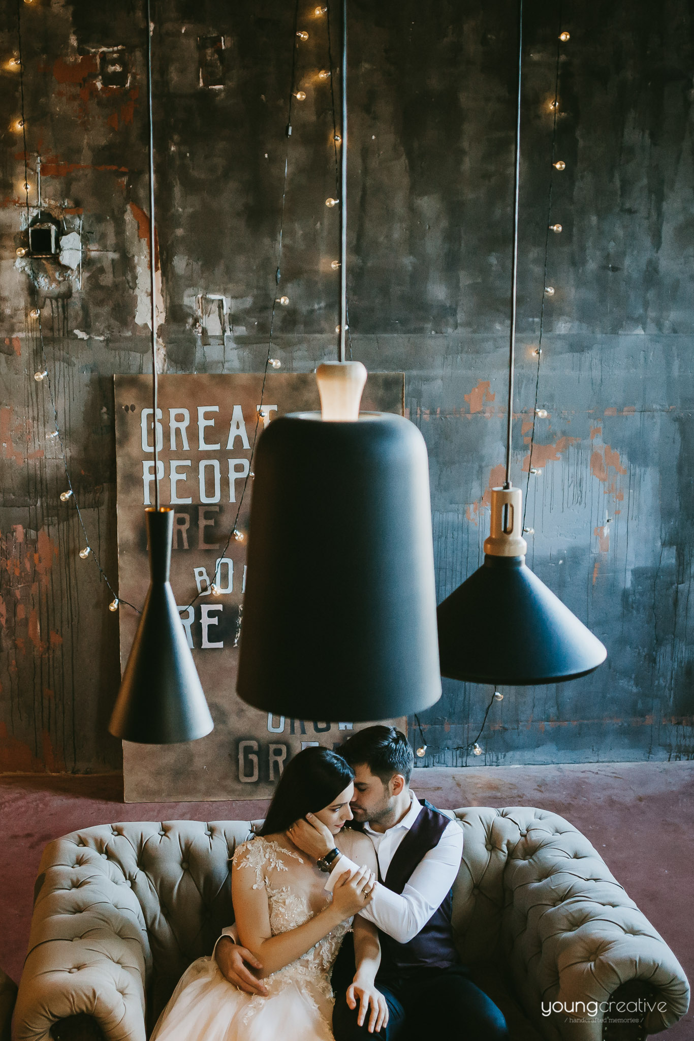 Daiana & Marius, Trash the Dress | youngcreative.info media © Dan Filipciuc, Cristina Bejan | fotograf de destinatie, nunta