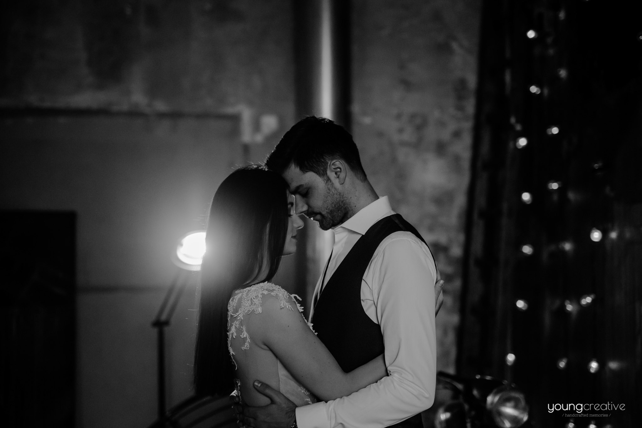 Daiana & Marius, Trash the Dress | youngcreative.info media © Dan Filipciuc, Cristina Bejan | fotograf de destinatie, nunta