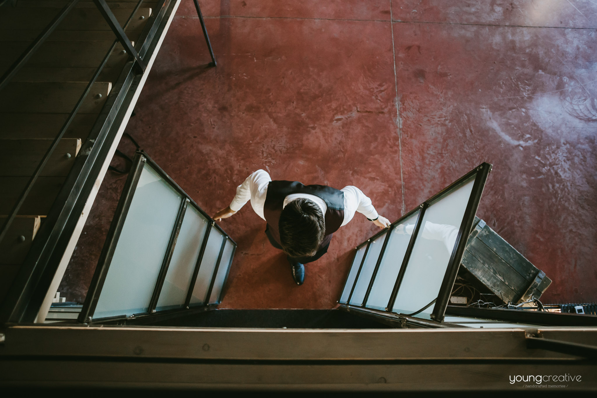 Daiana & Marius, Trash the Dress | youngcreative.info media © Dan Filipciuc, Cristina Bejan | fotograf de destinatie, nunta