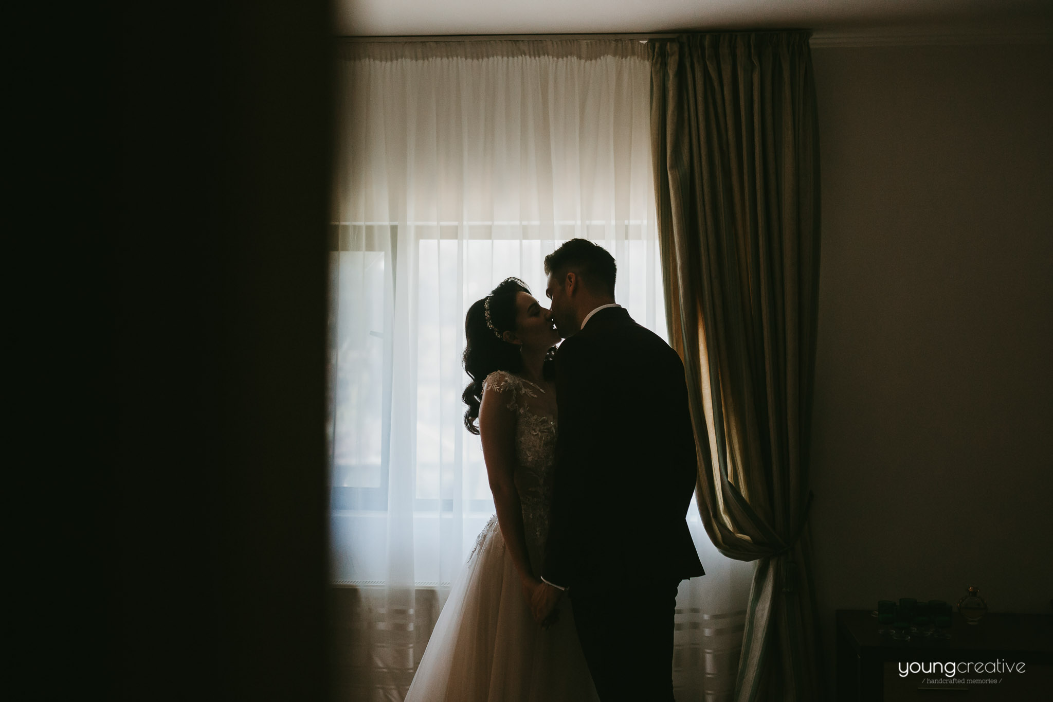 Daiana & Marius | youngcreative.info media © Dan Filipciuc, Cristina Bejan | fotograf nunta Bacau