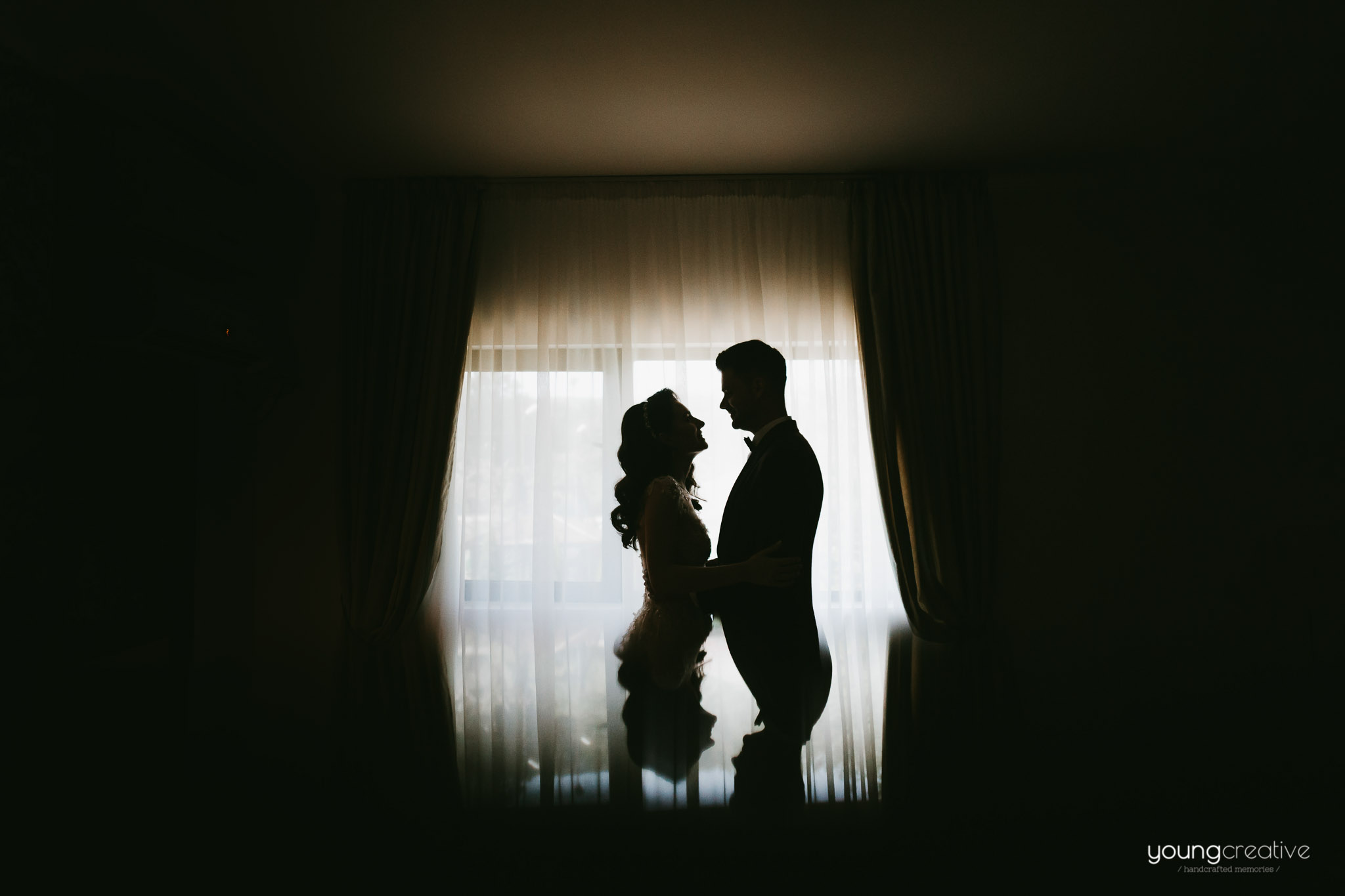 Daiana & Marius | youngcreative.info media © Dan Filipciuc, Cristina Bejan | fotograf nunta Bacau