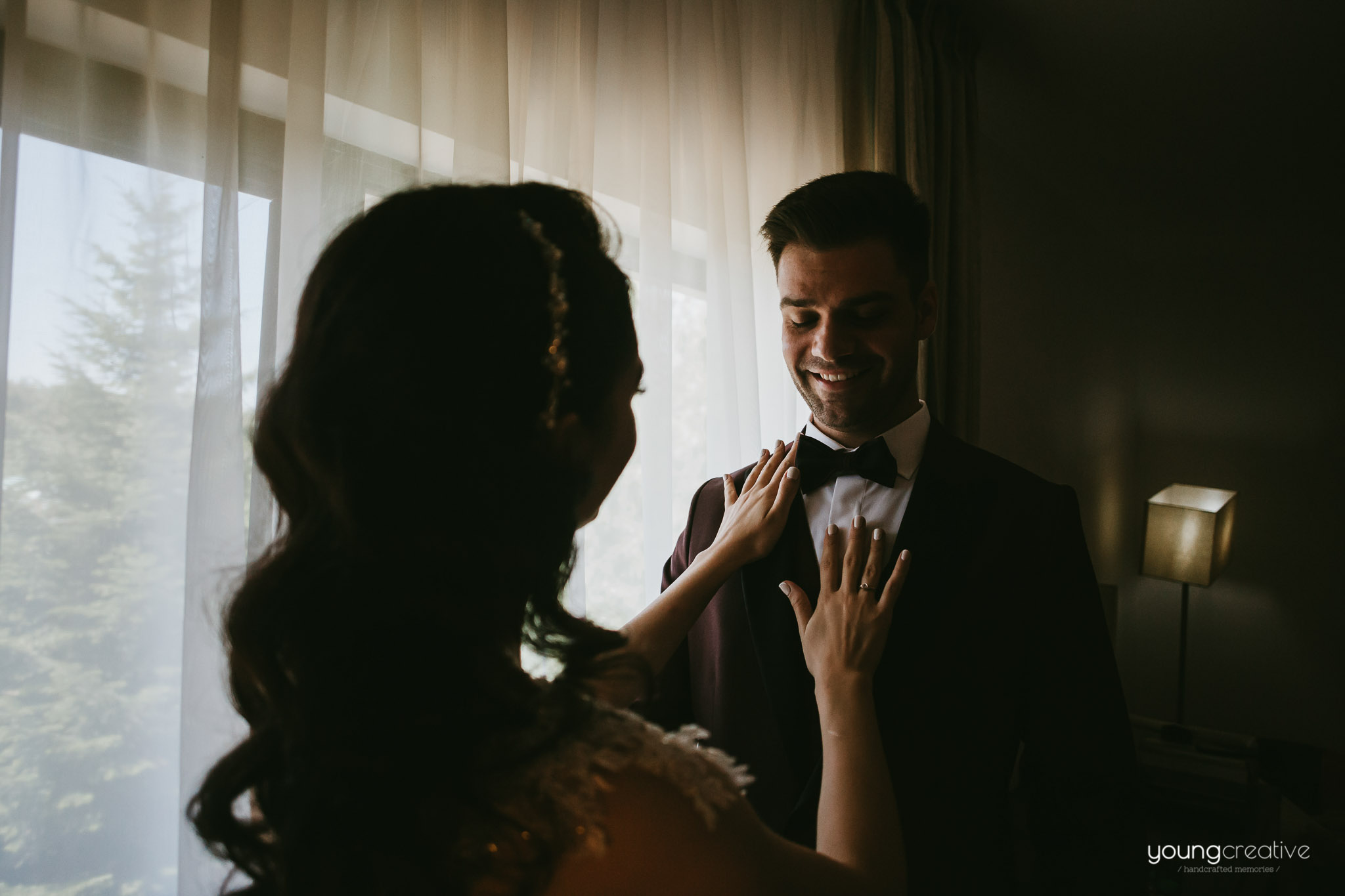Daiana & Marius | youngcreative.info media © Dan Filipciuc, Cristina Bejan | fotograf nunta Bacau