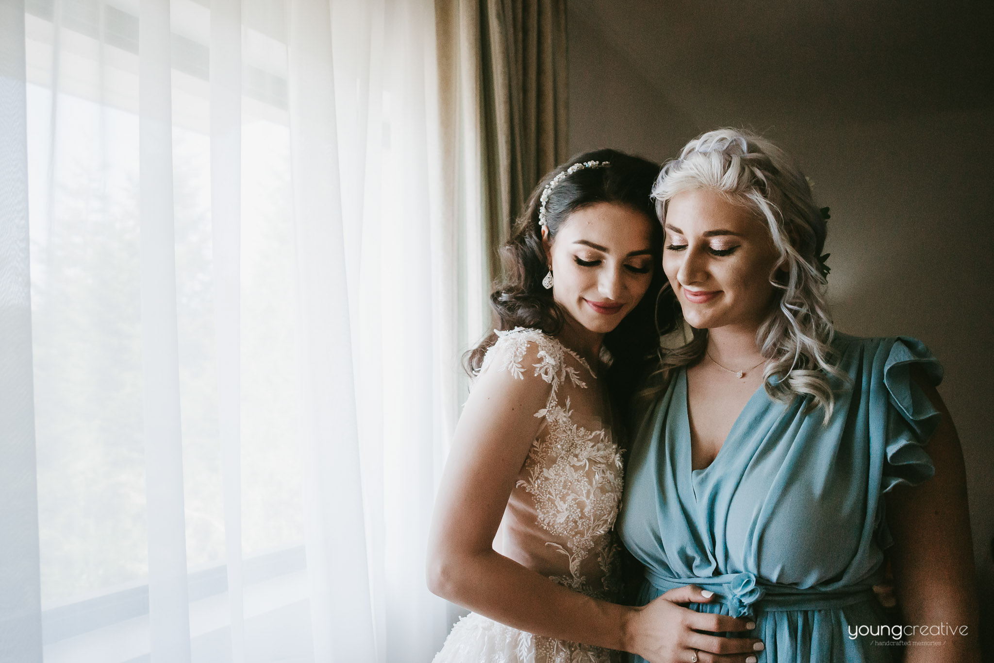 Daiana & Marius | youngcreative.info media © Dan Filipciuc, Cristina Bejan | fotograf nunta Bacau