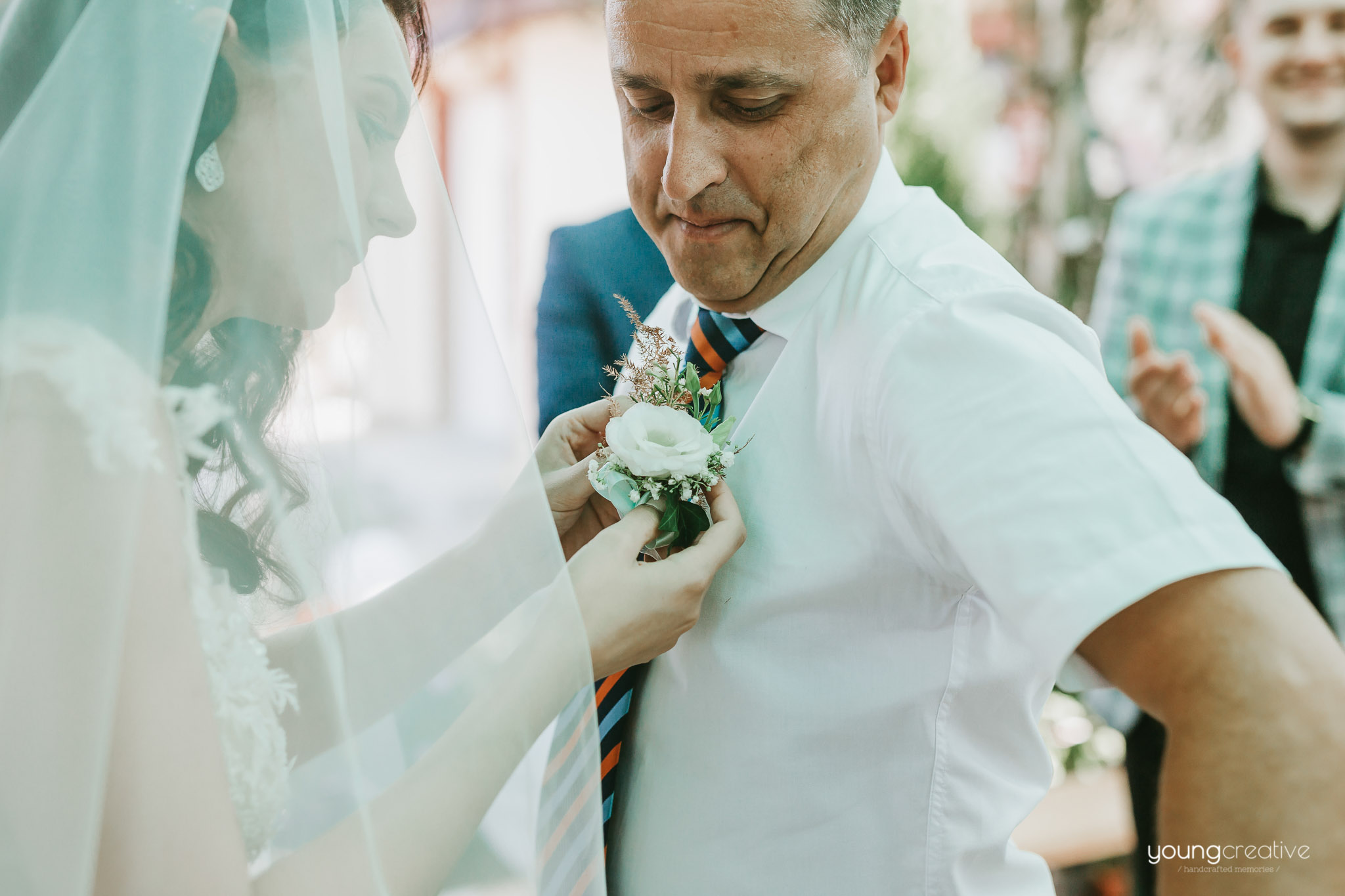 Daiana & Marius | youngcreative.info media © Dan Filipciuc, Cristina Bejan | fotograf nunta Bacau