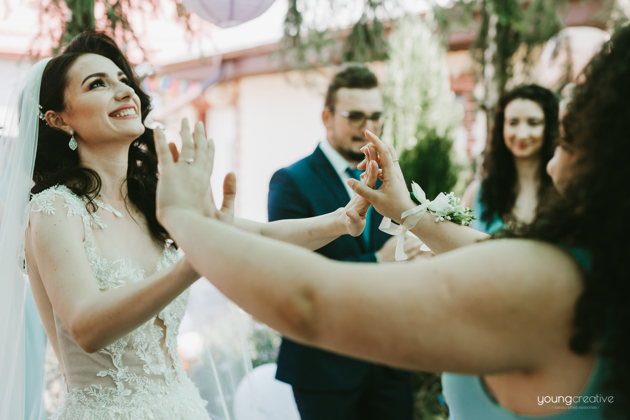Daiana & Marius | youngcreative.info media © Dan Filipciuc, Cristina Bejan | fotograf nunta Bacau