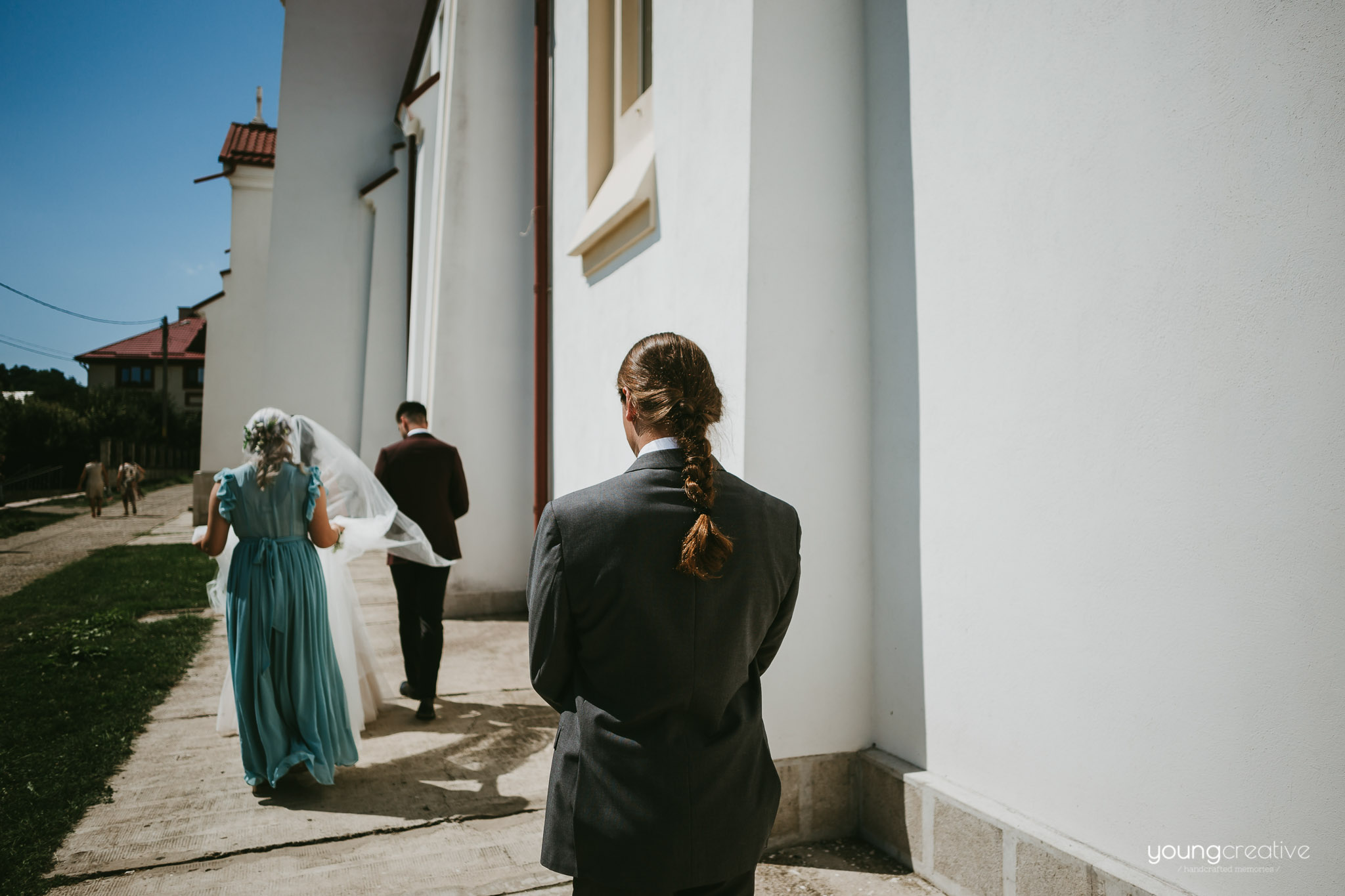 Daiana & Marius | youngcreative.info media © Dan Filipciuc, Cristina Bejan | fotograf nunta Bacau