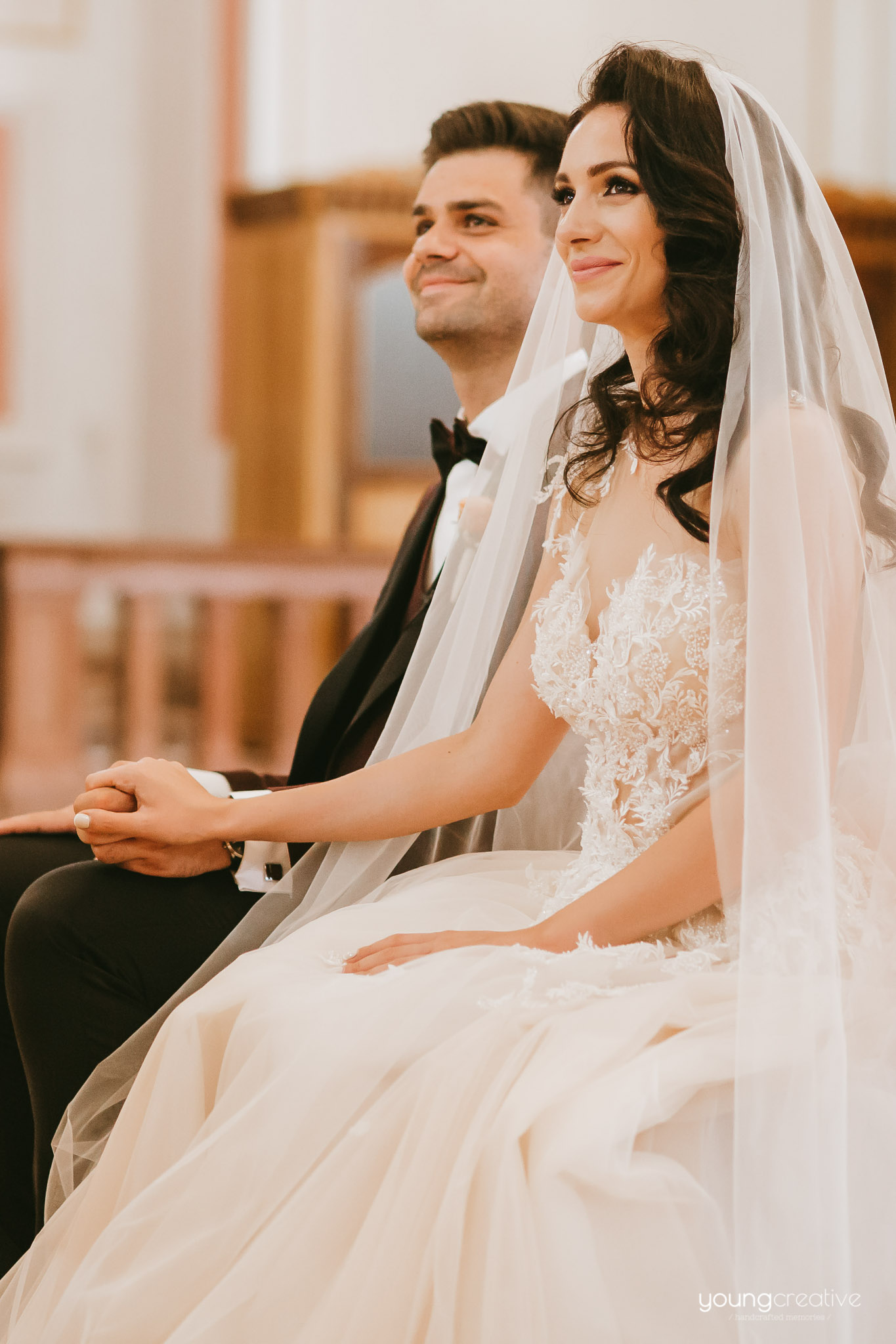 Daiana & Marius | youngcreative.info media © Dan Filipciuc, Cristina Bejan | fotograf nunta Bacau