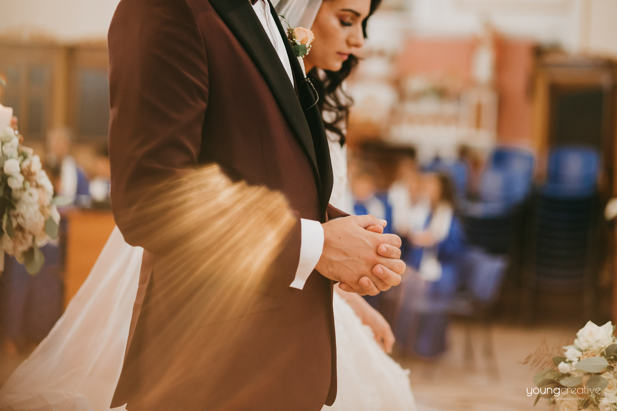 Daiana & Marius | youngcreative.info media © Dan Filipciuc, Cristina Bejan | fotograf nunta Bacau