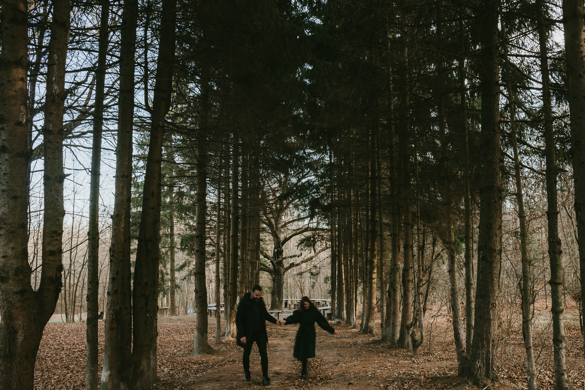 Claudia & Dragos, couple shooting | youngcreative.info media © Dan Filipciuc, Cristina Bejan | fotograf de destinatie, nunta