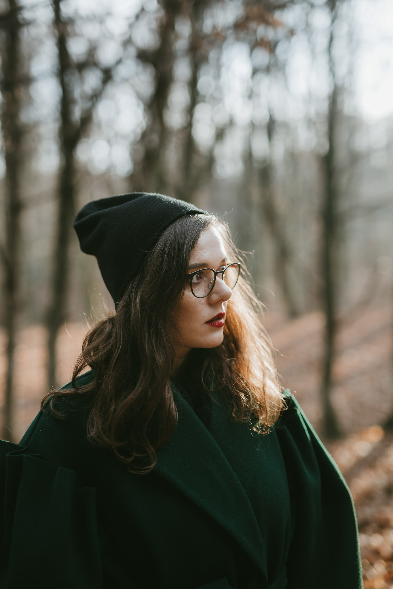 Claudia & Dragos, couple shooting | youngcreative.info media © Dan Filipciuc, Cristina Bejan | fotograf de destinatie, nunta