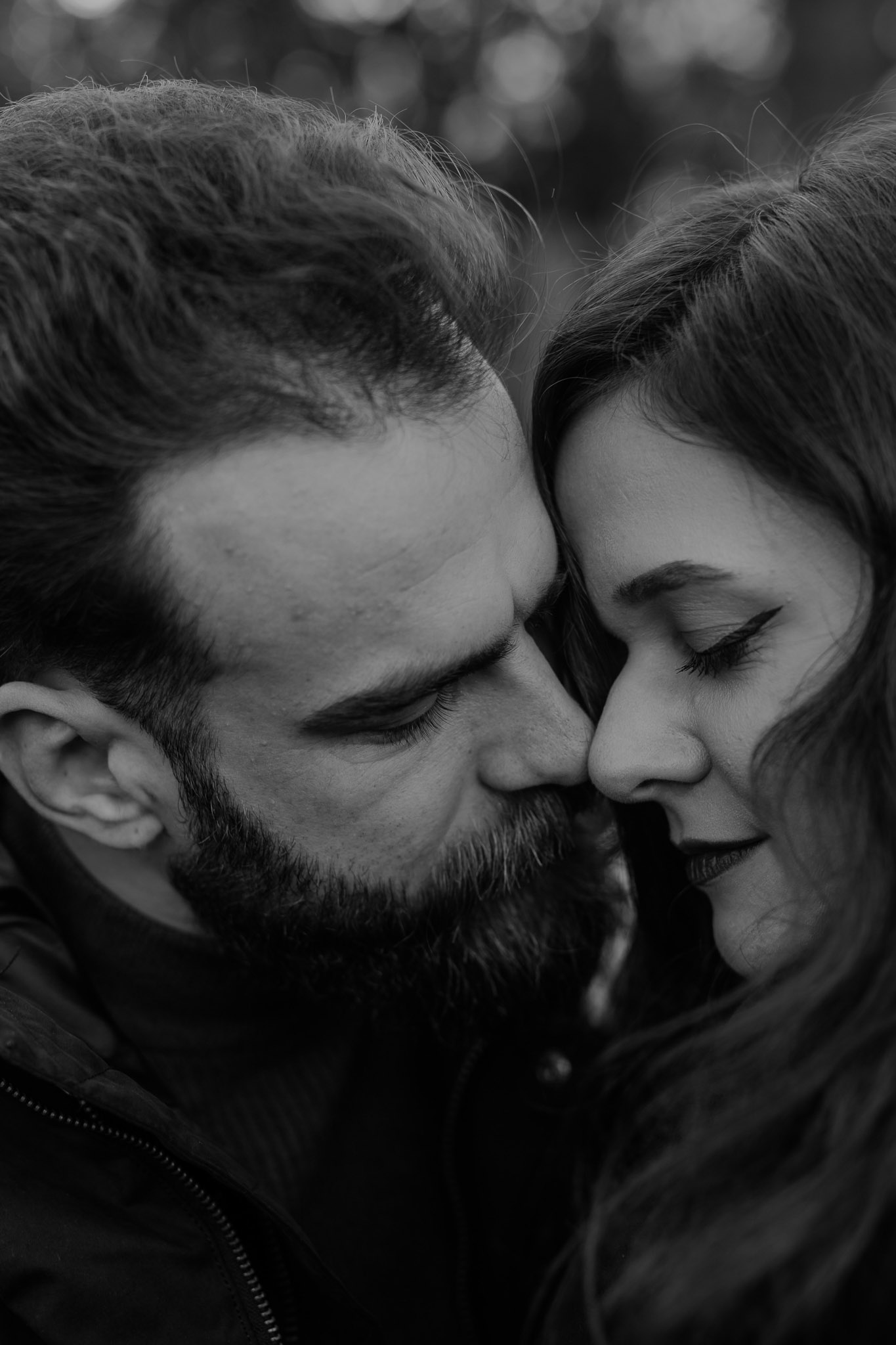 Claudia & Dragos, couple shooting | youngcreative.info media © Dan Filipciuc, Cristina Bejan | fotograf de destinatie, nunta