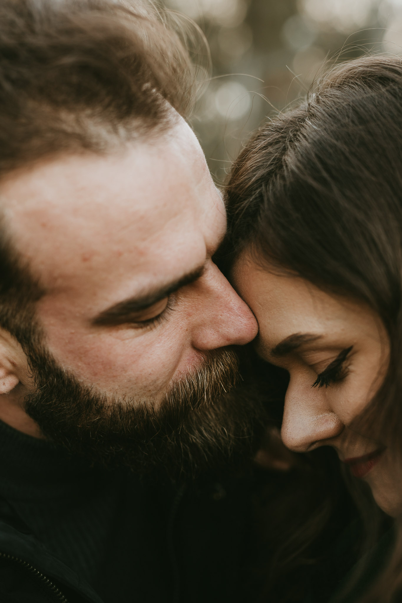 Claudia & Dragos, couple shooting | youngcreative.info media © Dan Filipciuc, Cristina Bejan | fotograf de destinatie, nunta