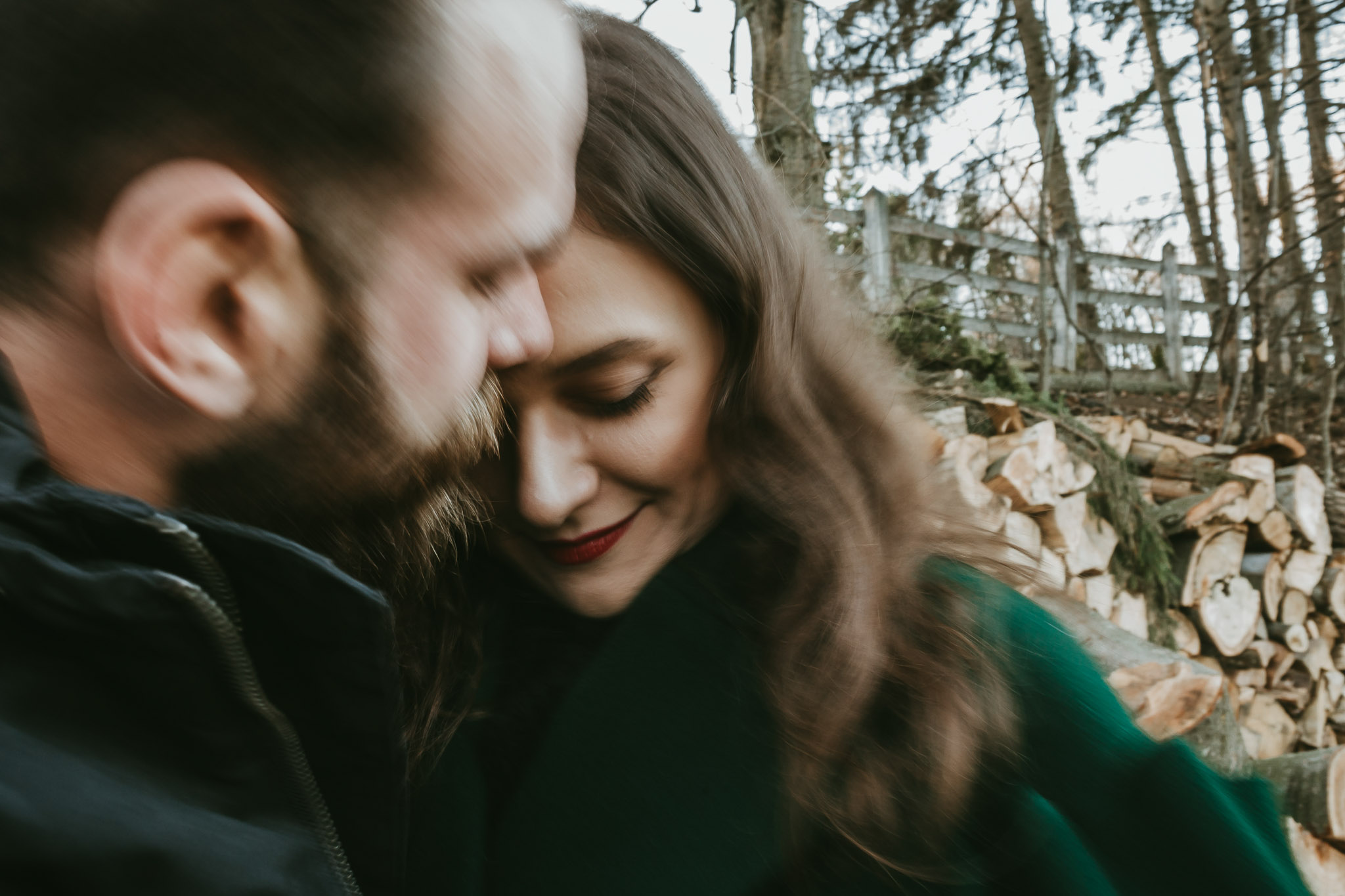 Claudia & Dragos, couple shooting | youngcreative.info media © Dan Filipciuc, Cristina Bejan | fotograf de destinatie, nunta