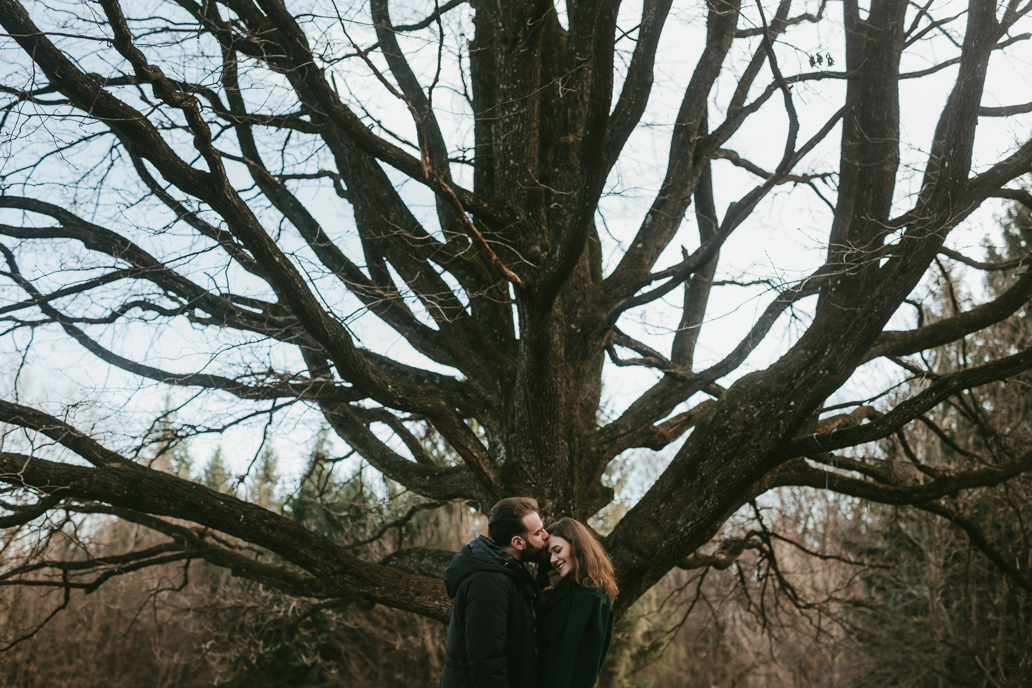 Claudia & Dragos, couple shooting | youngcreative.info media © Dan Filipciuc, Cristina Bejan | fotograf de destinatie, nunta