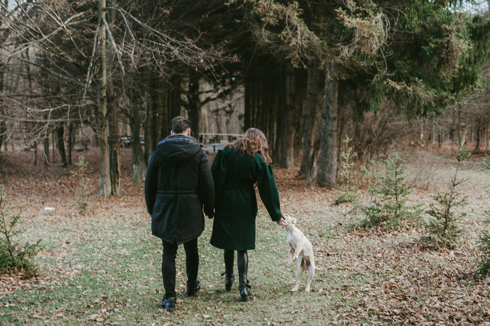 Claudia & Dragos, couple shooting | youngcreative.info media © Dan Filipciuc, Cristina Bejan | fotograf de destinatie, nunta