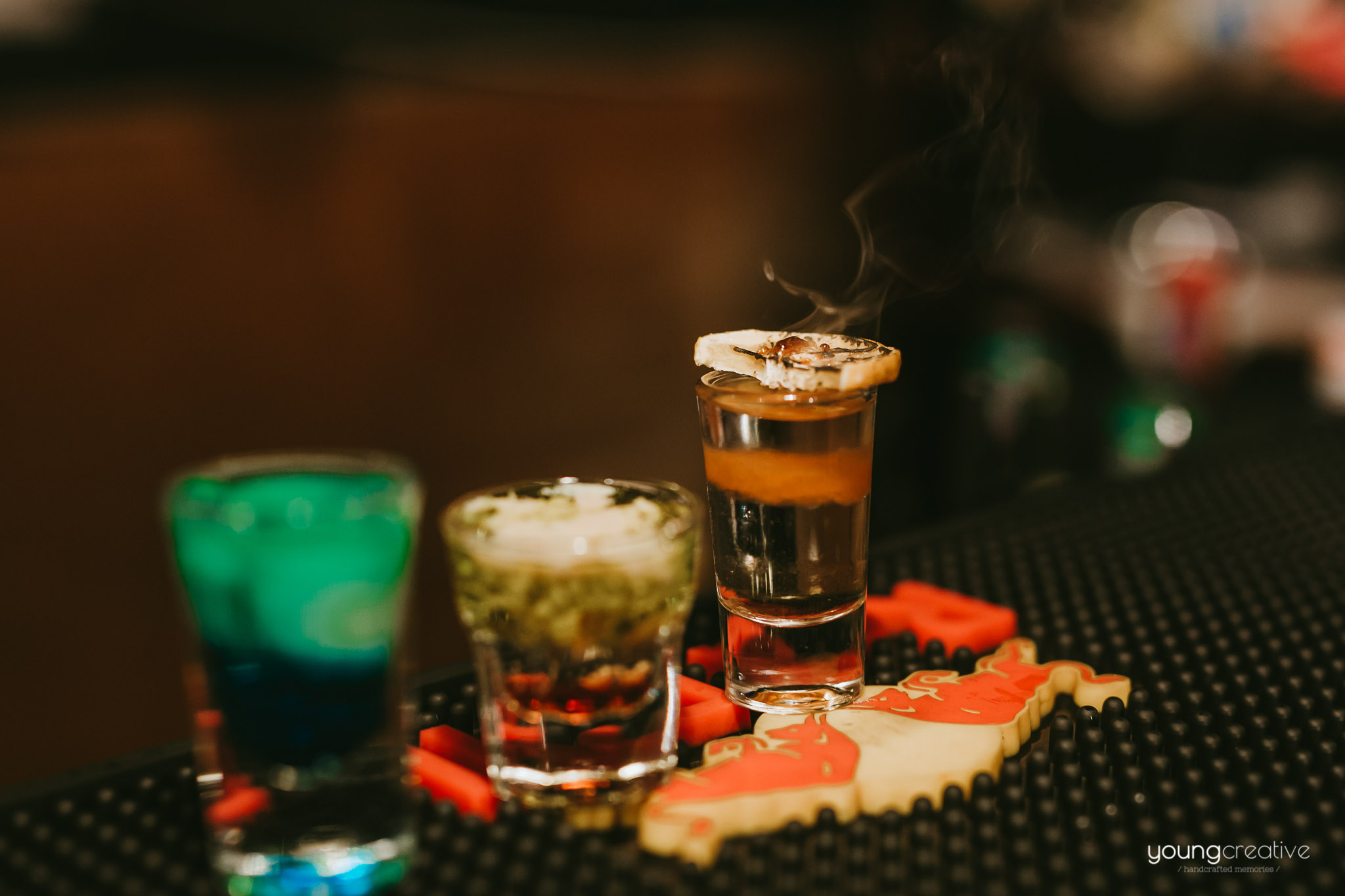 New Year's Eve 2020, couple shooting | youngcreative.info media © Dan Filipciuc, Cristina Bejan | fotograf de destinatie, nunta