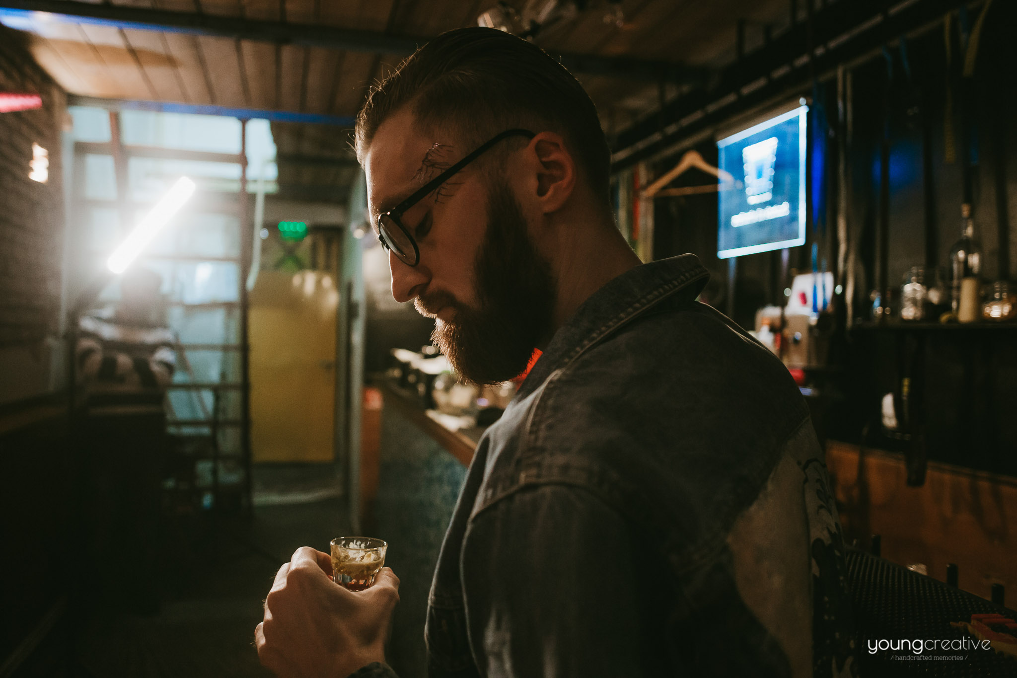 New Year's Eve 2020, couple shooting | youngcreative.info media © Dan Filipciuc, Cristina Bejan | fotograf de destinatie, nunta