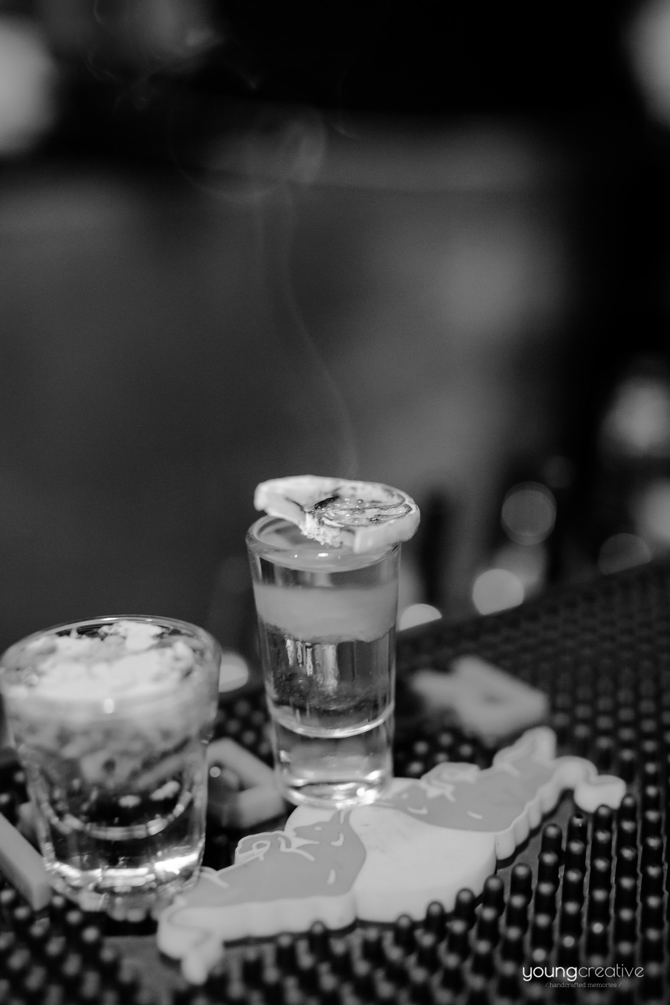 New Year's Eve 2020, couple shooting | youngcreative.info media © Dan Filipciuc, Cristina Bejan | fotograf de destinatie, nunta