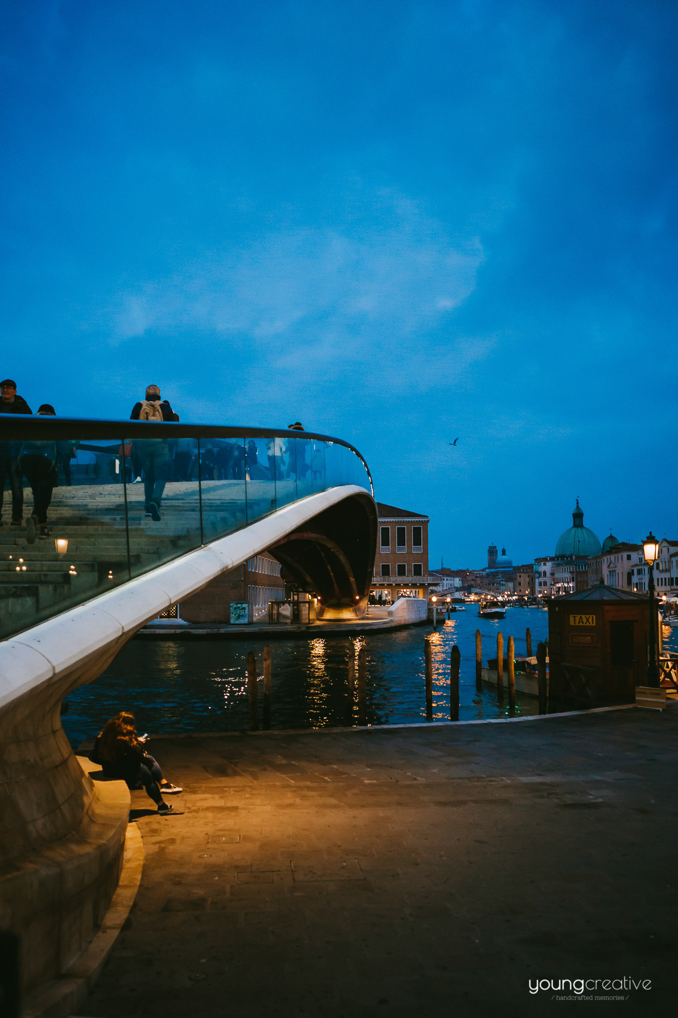 Travel with us @ Venice | European wedding photographers, based in Romania with availability for destination stories worldwide | youngcreative.info