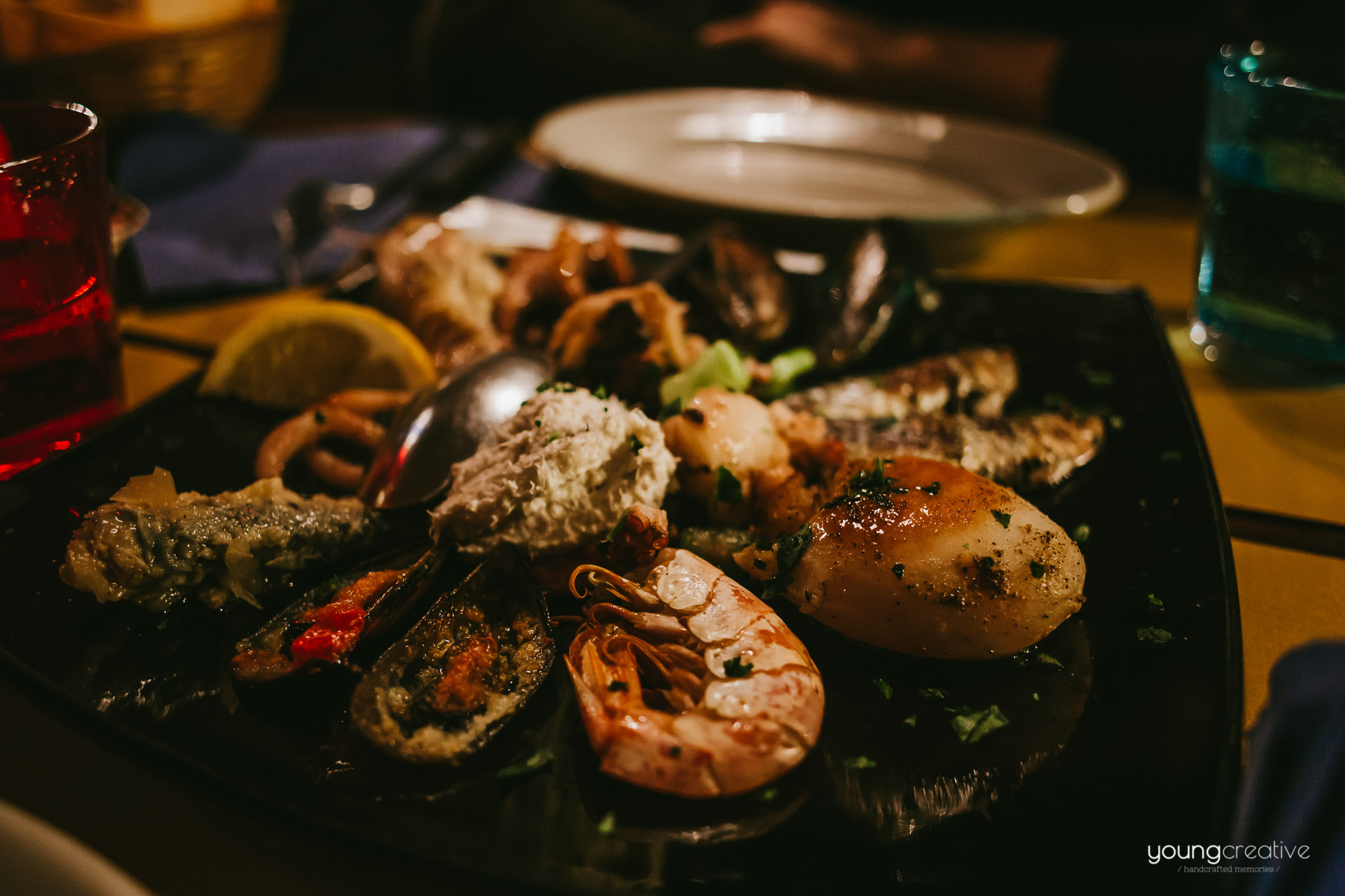 Travel with us @ Venice | European wedding photographers, based in Romania with availability for destination stories worldwide | youngcreative.info