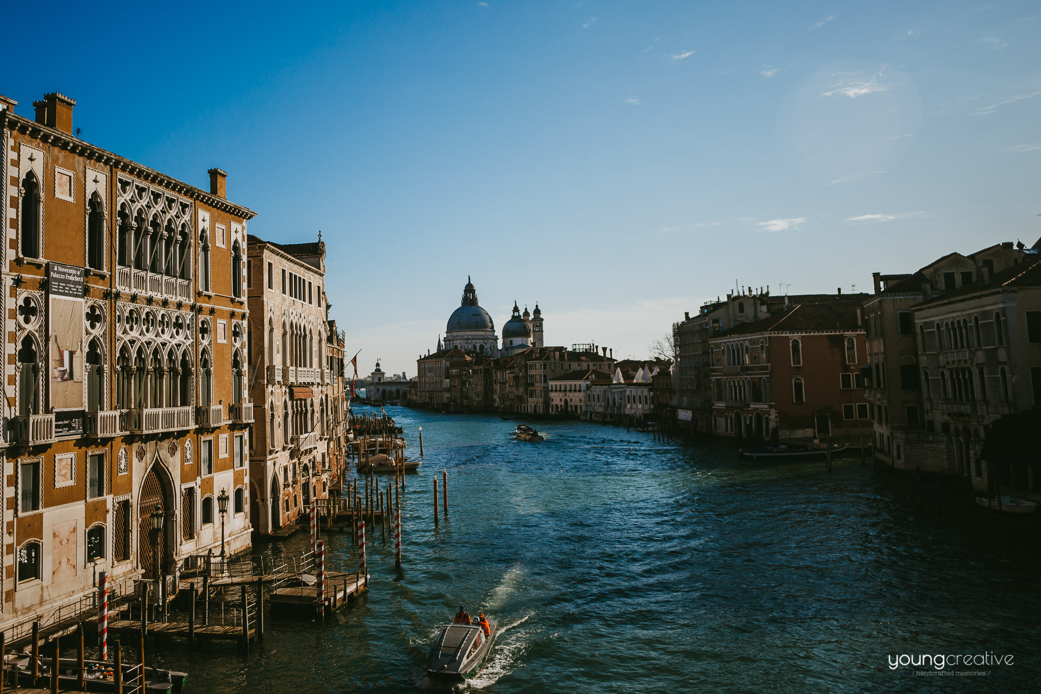 Travel with us @ Venice | European wedding photographers, based in Romania with availability for destination stories worldwide | youngcreative.info