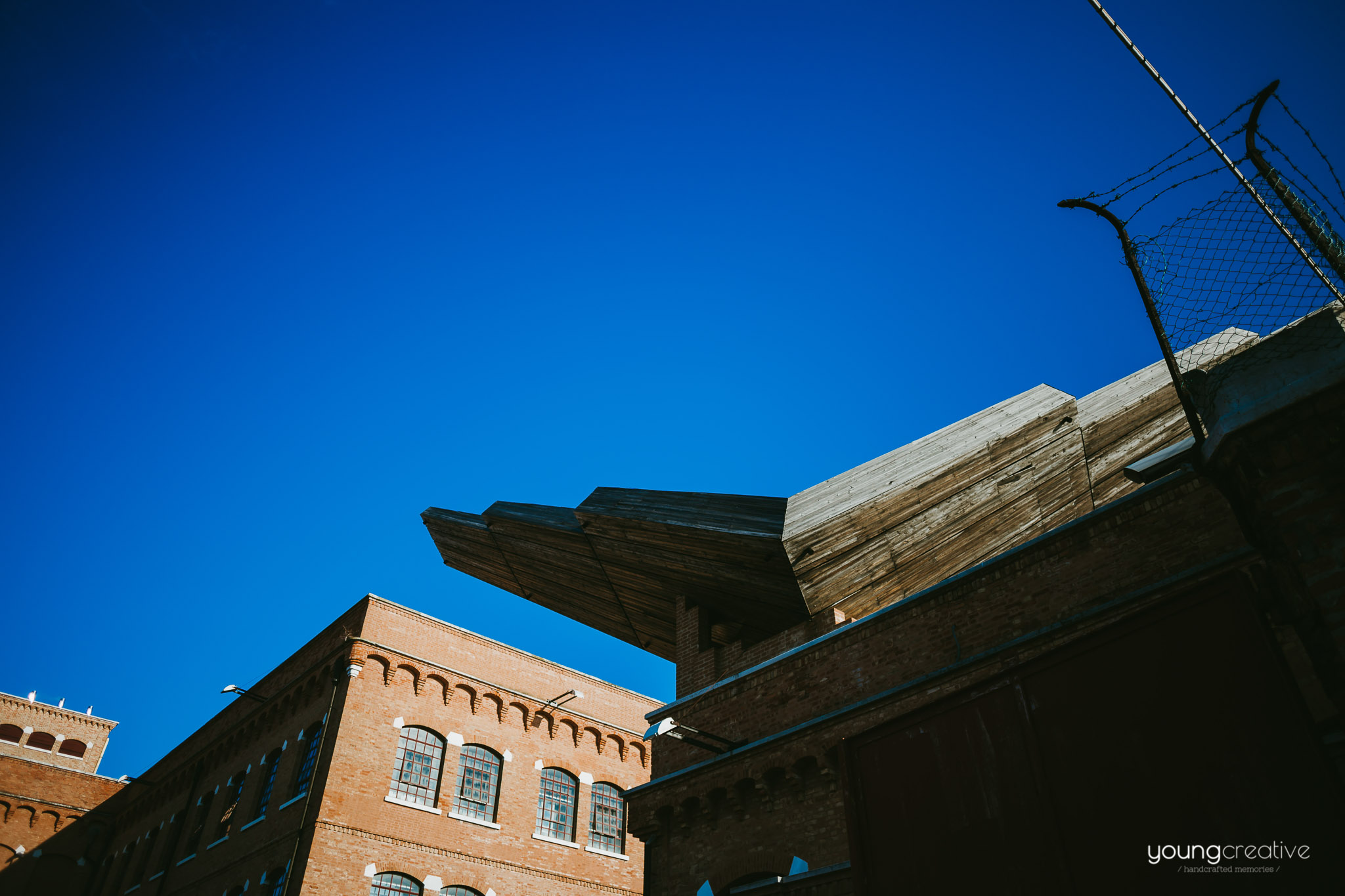 Travel with us @ Venice | European wedding photographers, based in Romania with availability for destination stories worldwide | youngcreative.info