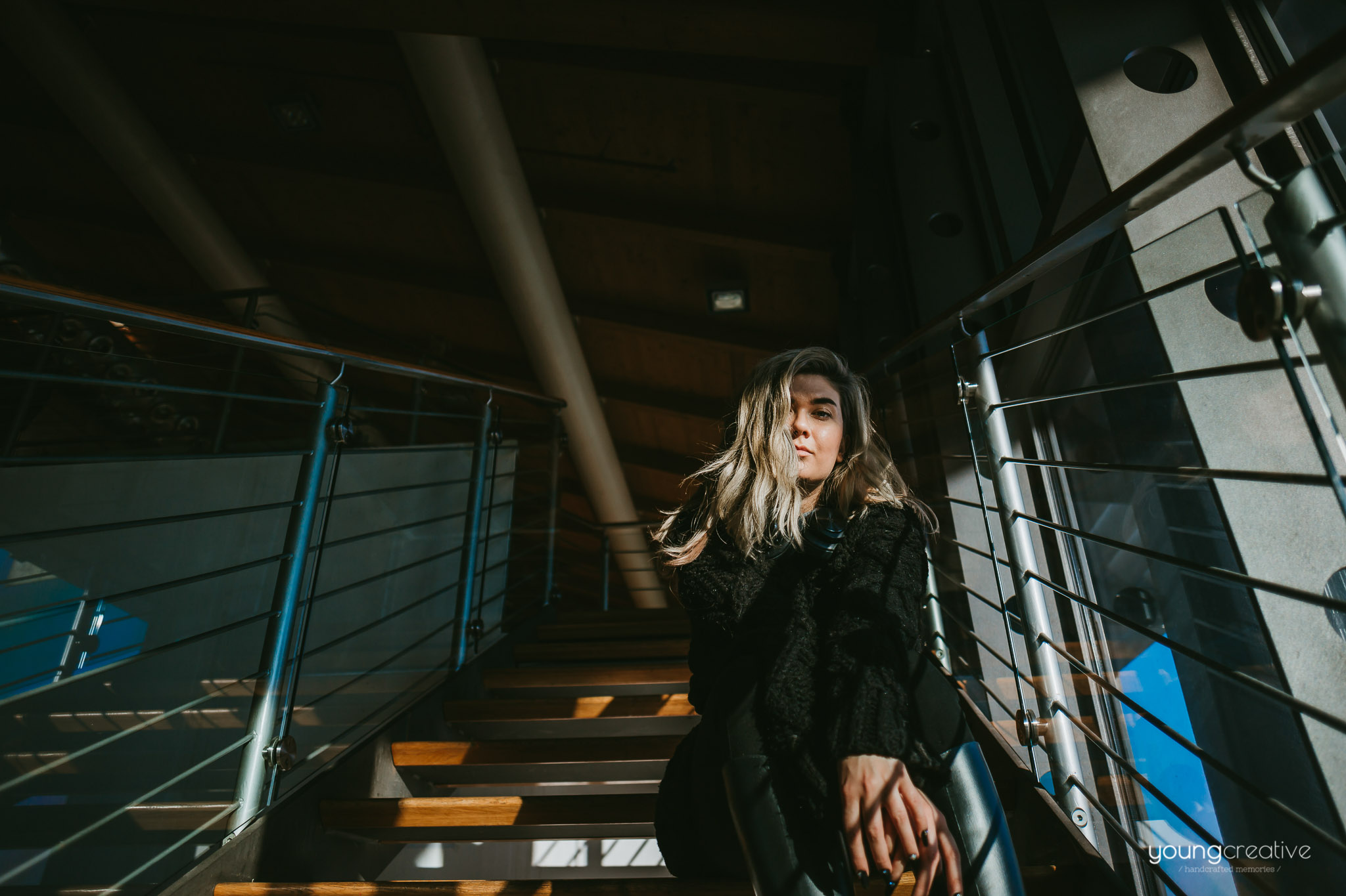 Travel with us @ Venice | European wedding photographers, based in Romania with availability for destination stories worldwide | youngcreative.info