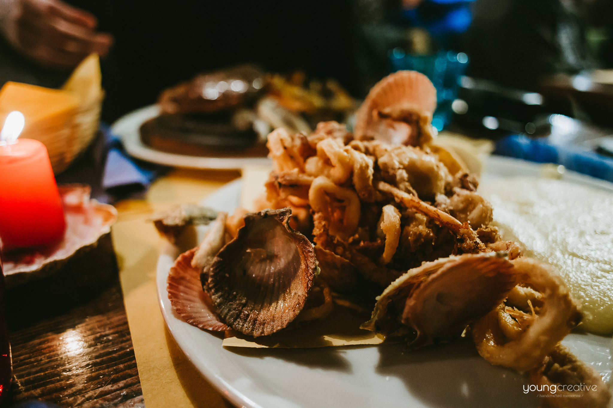 Travel with us @ Venice | European wedding photographers, based in Romania with availability for destination stories worldwide | youngcreative.info