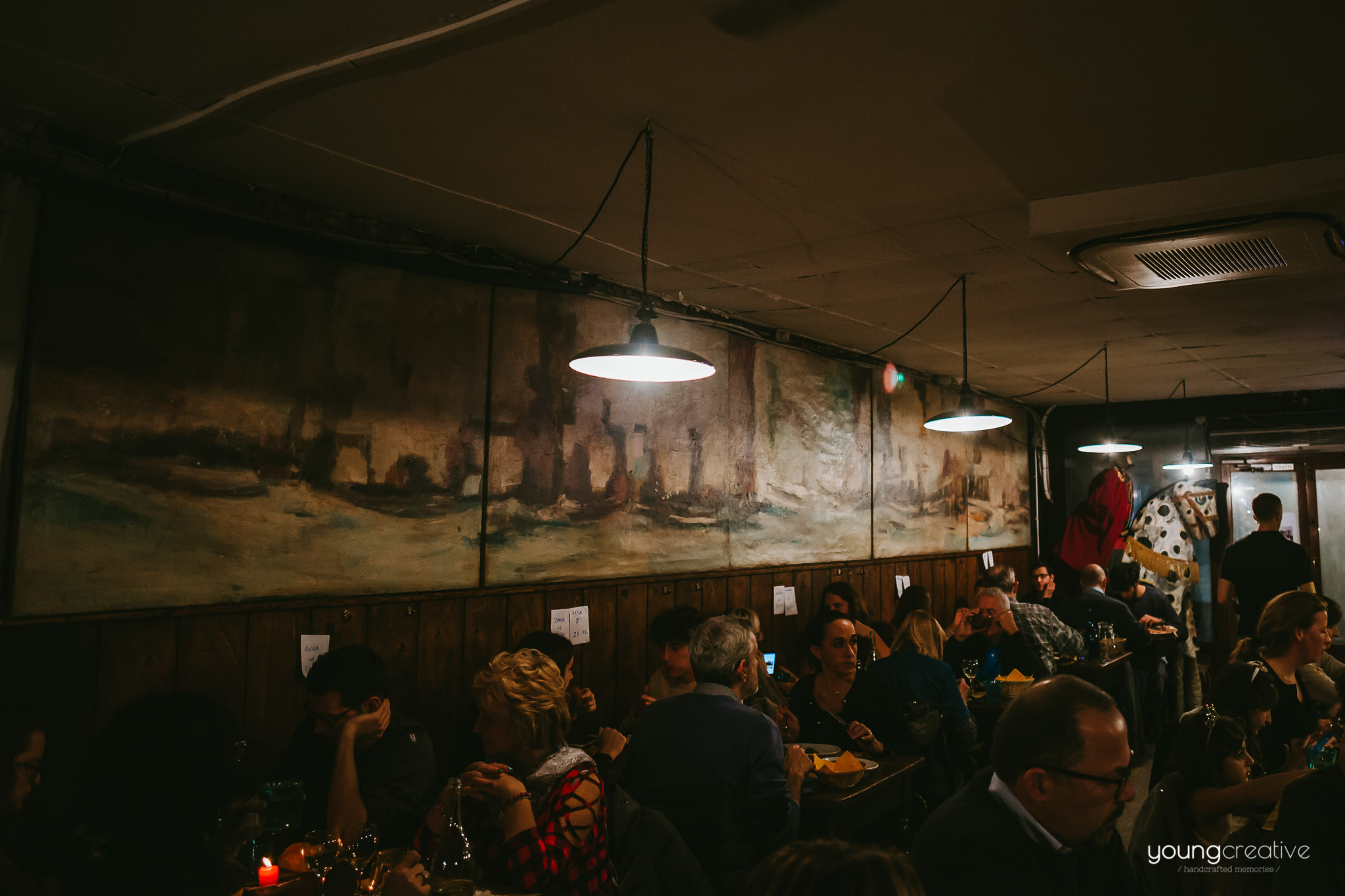 Travel with us @ Venice | European wedding photographers, based in Romania with availability for destination stories worldwide | youngcreative.info