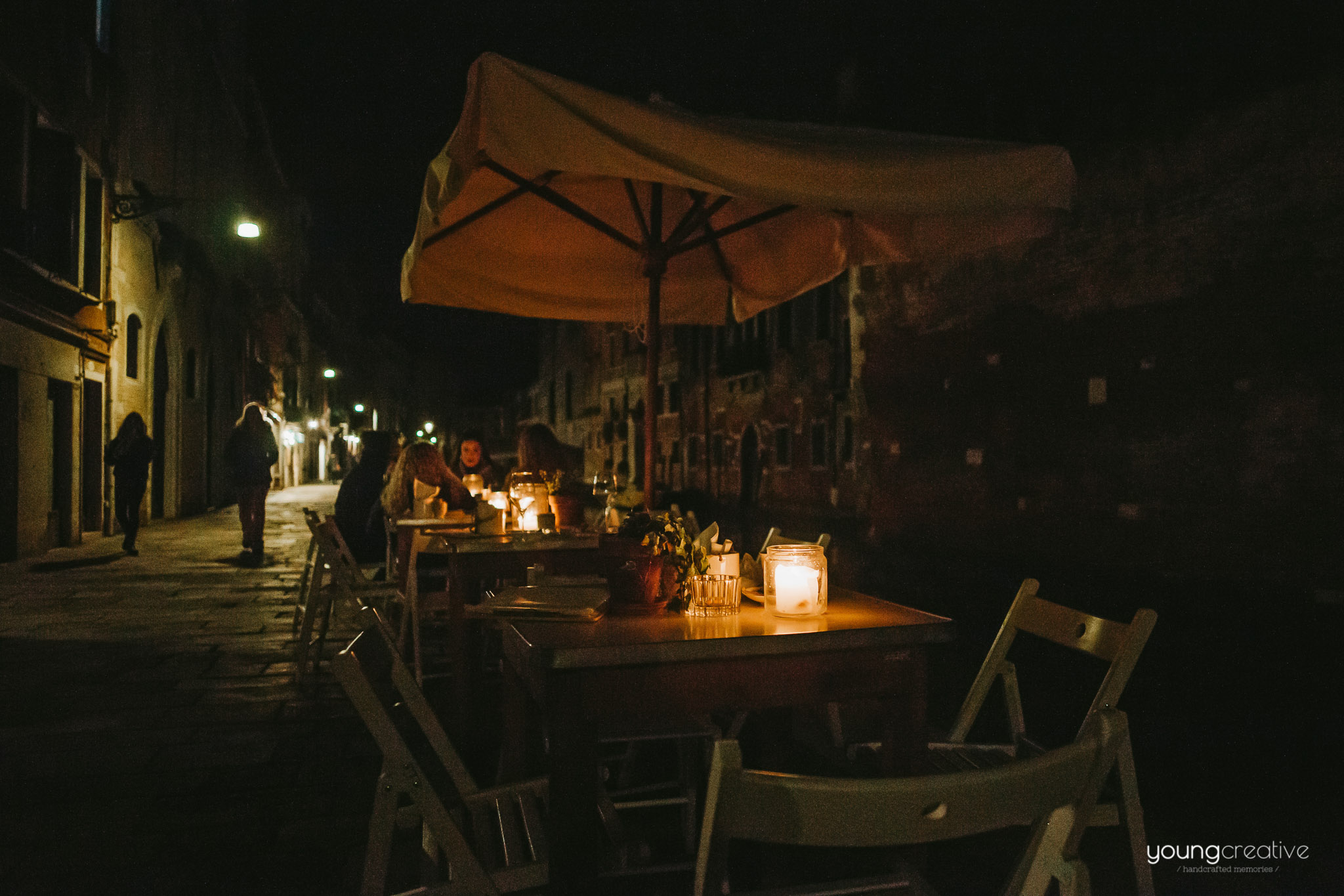 Travel with us @ Venice | European wedding photographers, based in Romania with availability for destination stories worldwide | youngcreative.info