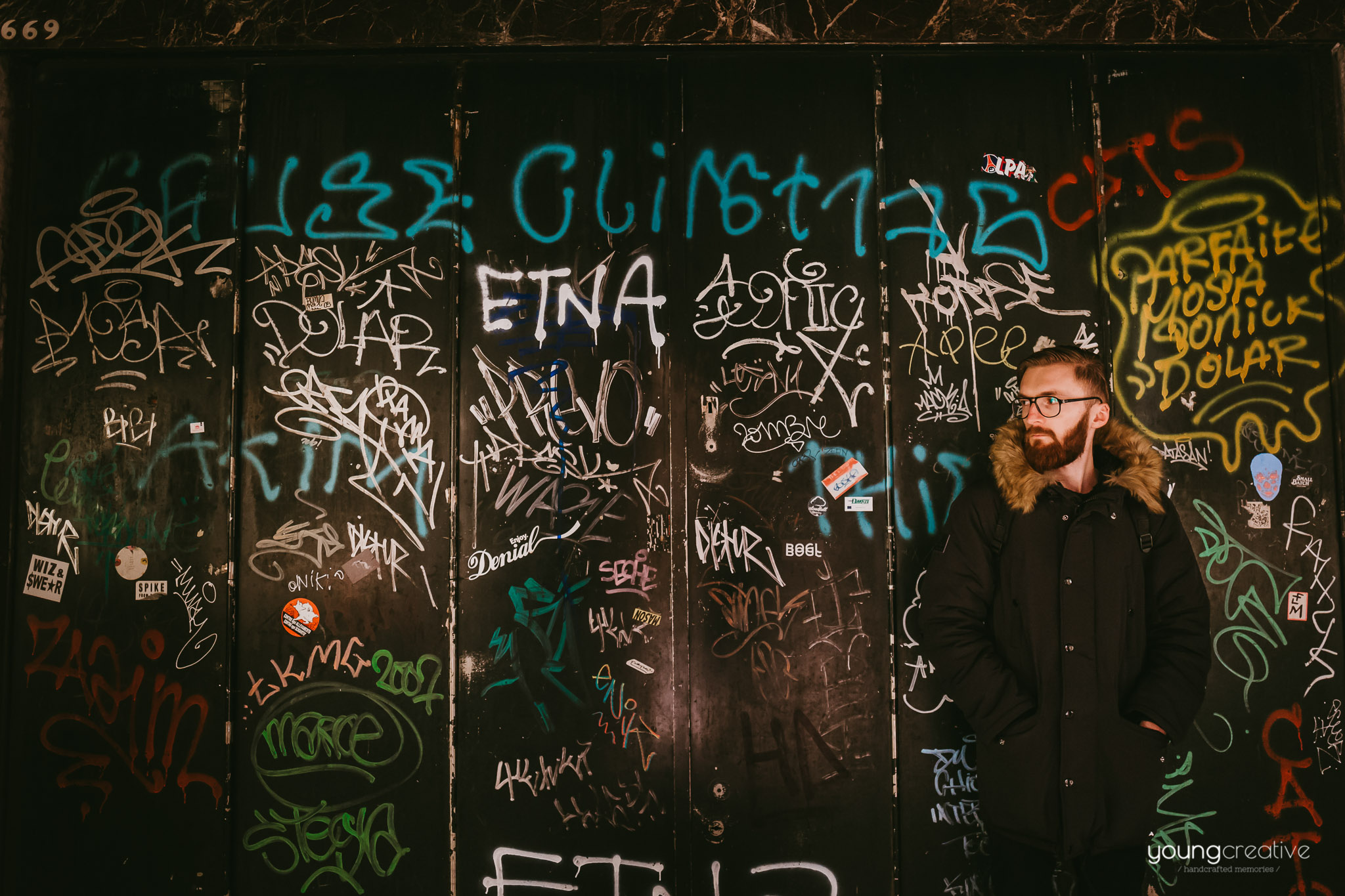 Travel with us @ Venice | European wedding photographers, based in Romania with availability for destination stories worldwide | youngcreative.info