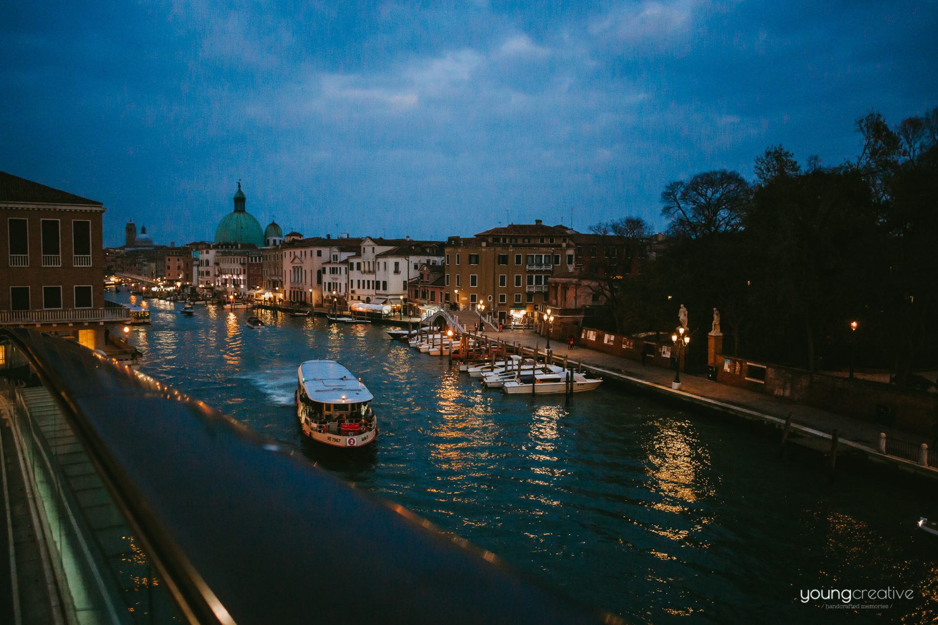 Travel with us @ Venice | European wedding photographers, based in Romania with availability for destination stories worldwide | youngcreative.info