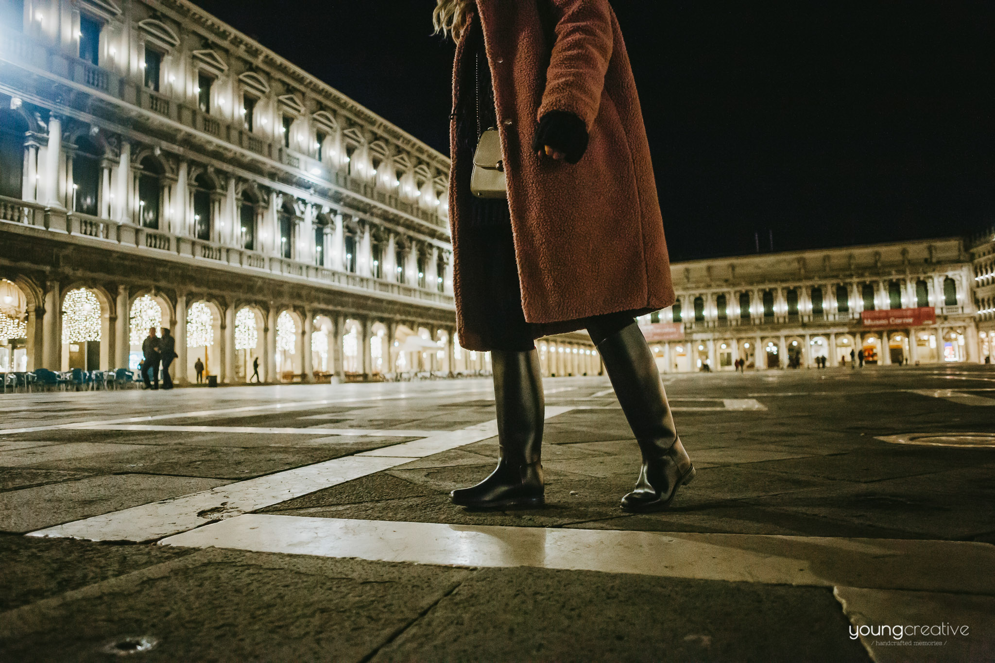 Travel with us @ Venice | European wedding photographers, based in Romania with availability for destination stories worldwide | youngcreative.info