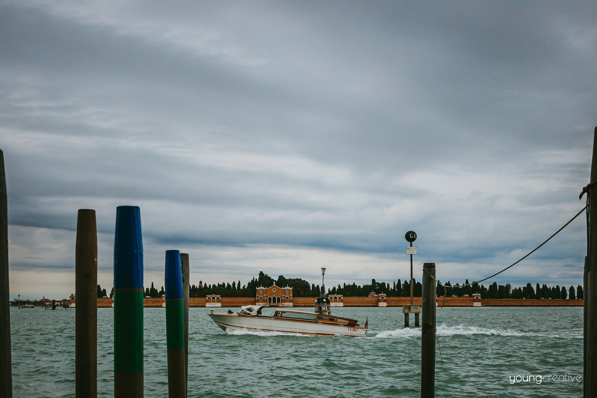Travel with us @ Venice | European wedding photographers, based in Romania with availability for destination stories worldwide | youngcreative.info